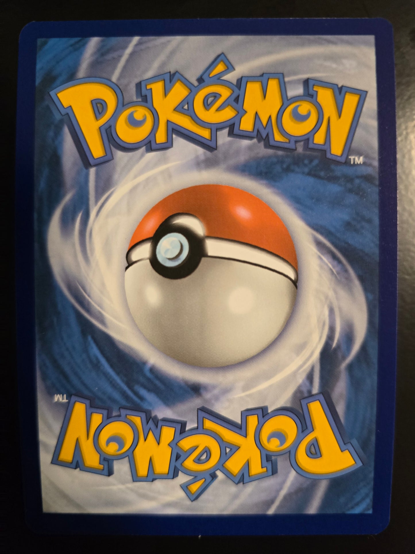 Bulbasaur 143/142 Stellar Crown Holofoil NM