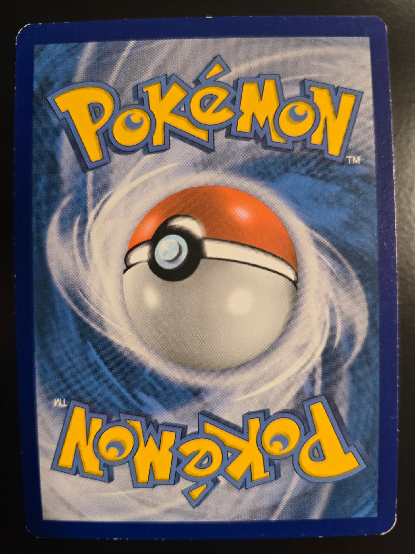 M Rayquaza Ex (Full Art) 105/108 XY Roaring Skies Holofoil LP