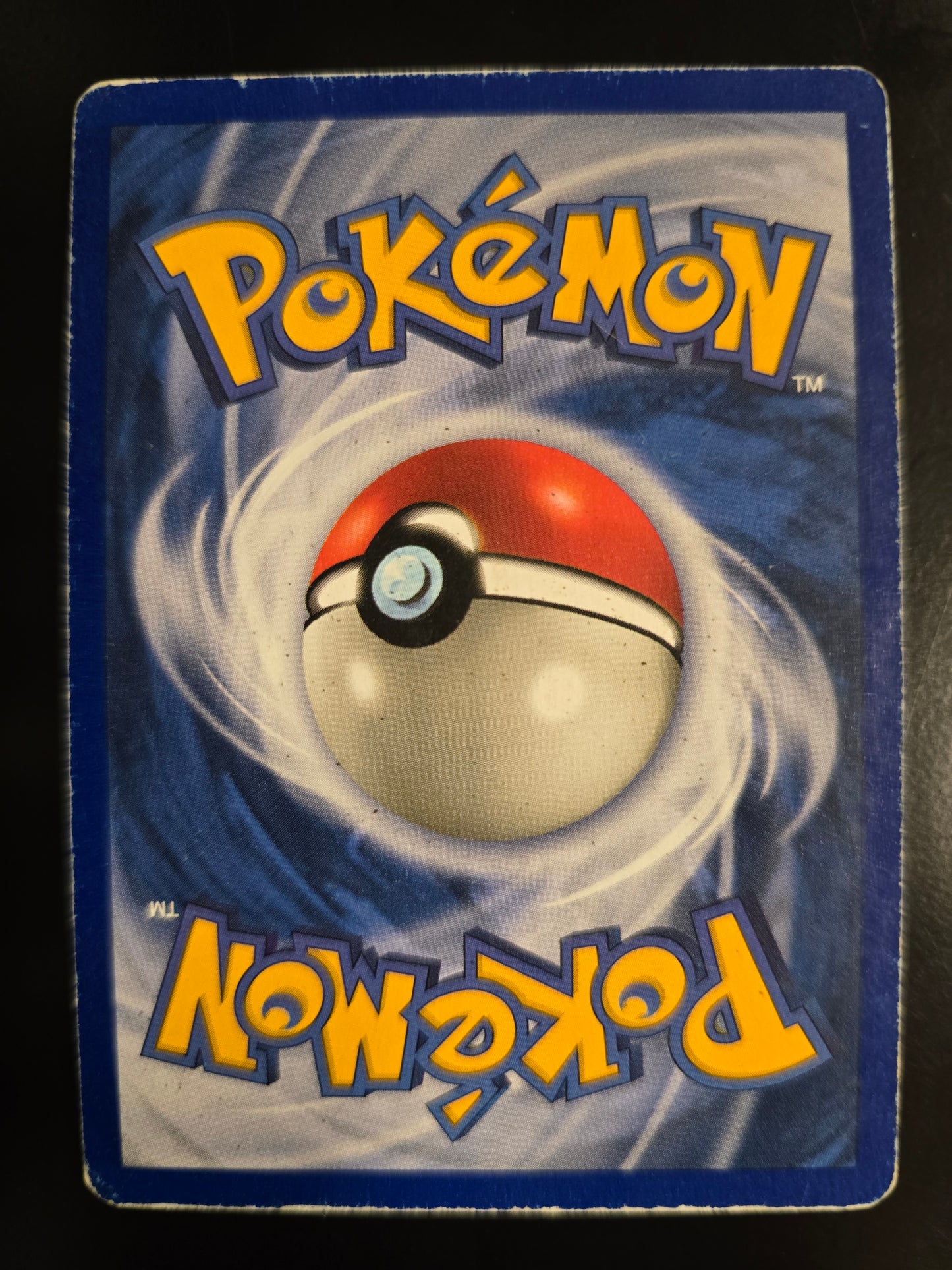 Alakazam 1/102 Base Set Holofoil MP