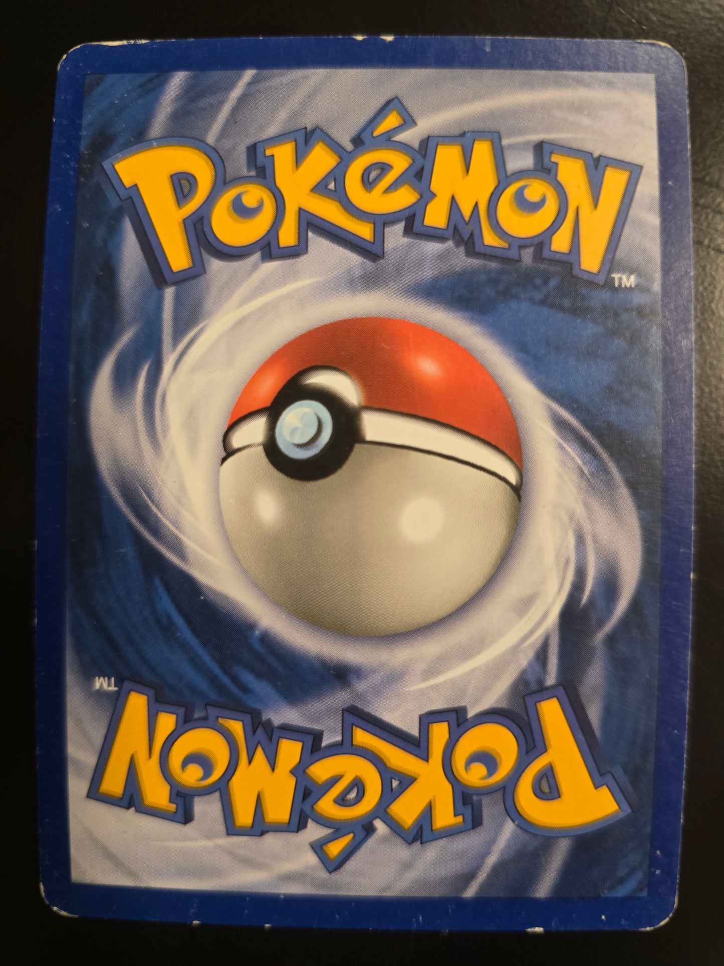 Pidgeot 14/130 Base Set 2 Holofoil LP