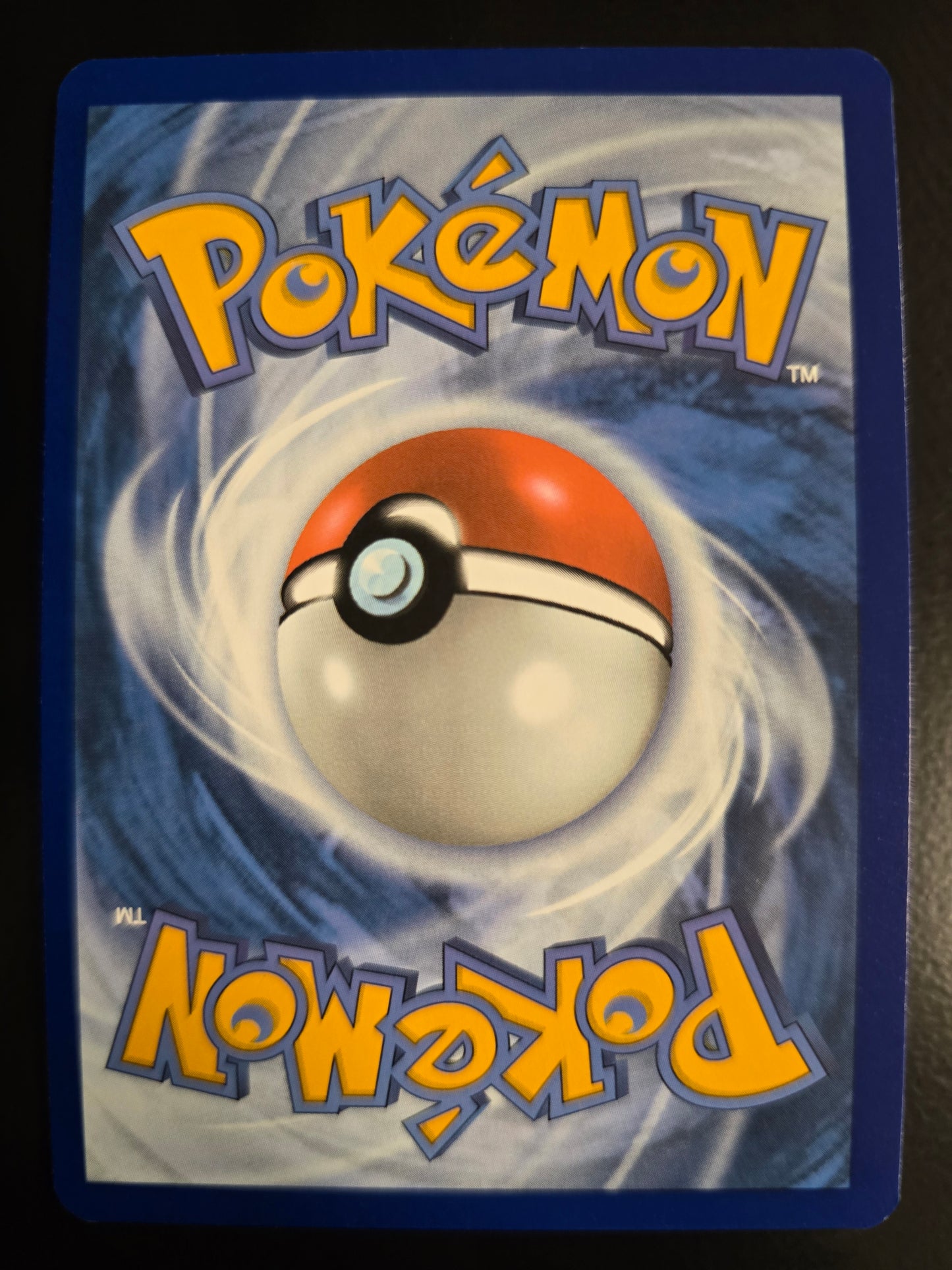Crafty 139/086 White Flare Holofoil NM