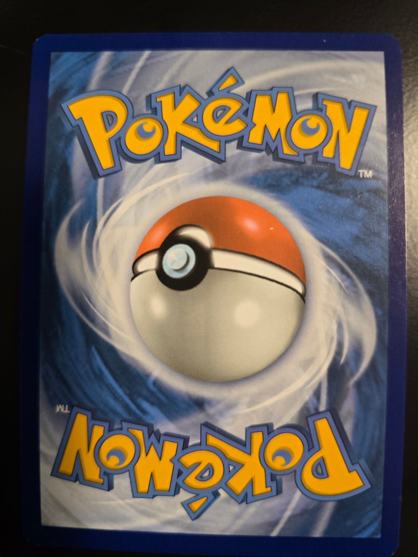 Pikachu Ex 247/191 Surging Sparks Holofoil NM
