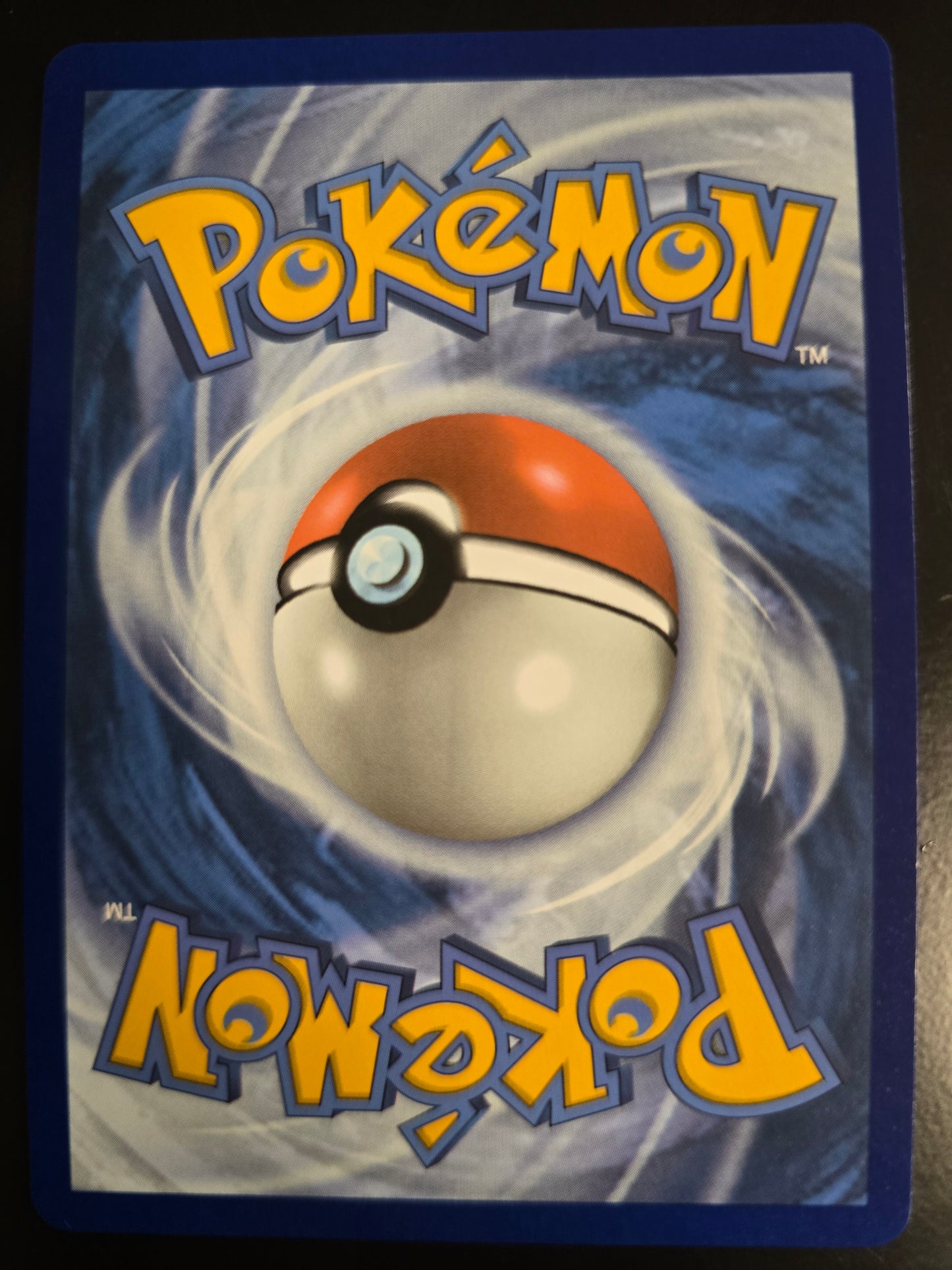 Drayton 172/131 Prismatic Evolutions Holofoil NM