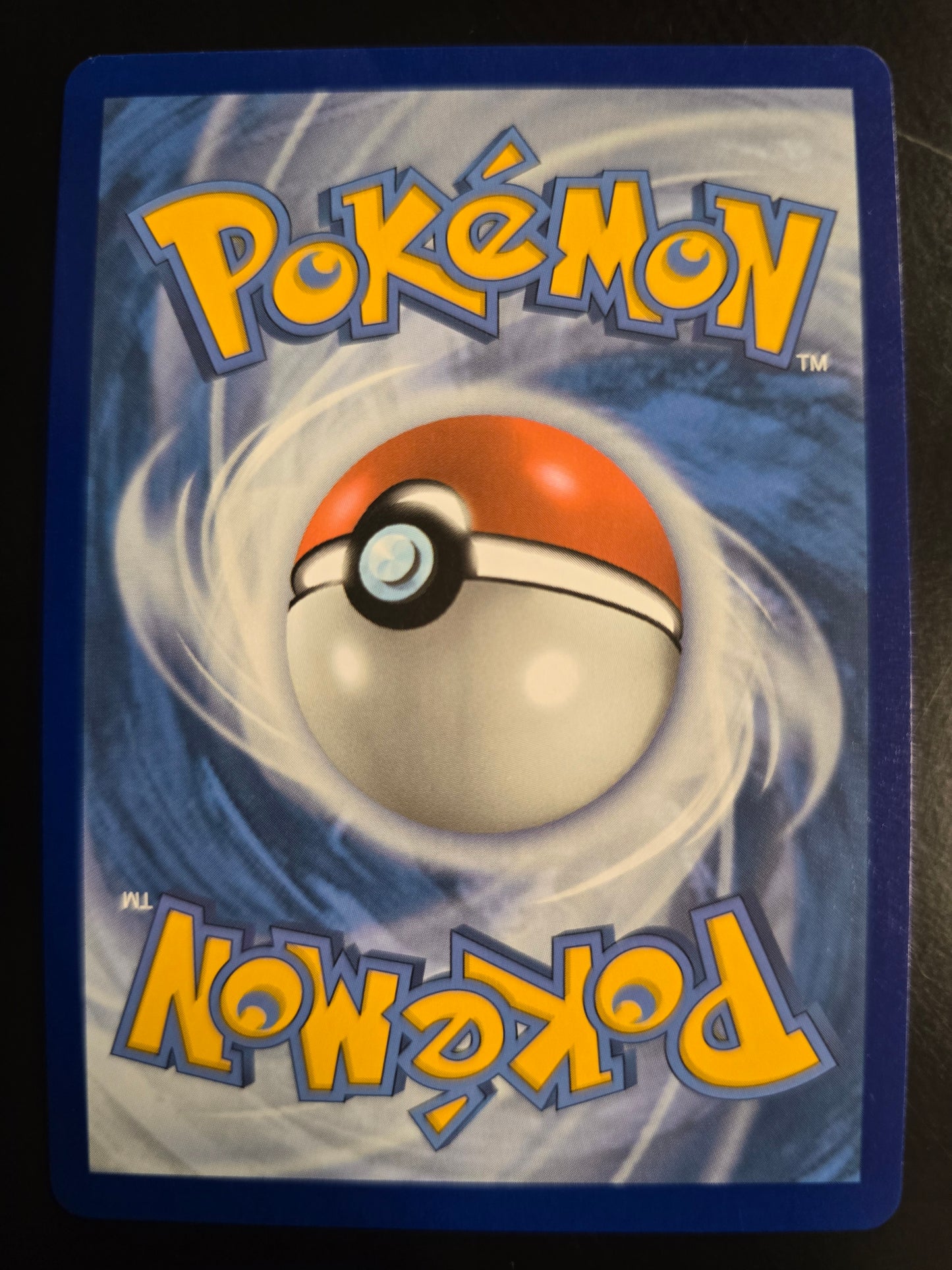Terapagos Ex 180/131 Prismatic Evolutions Holofoil NM