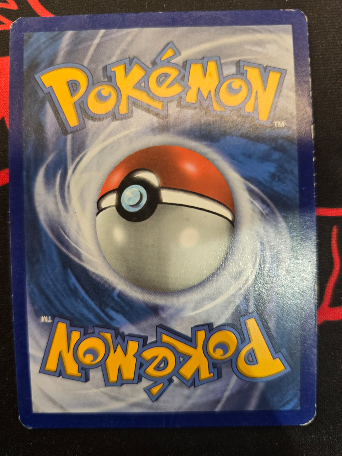 Pikachu SM162 Holofoil MP