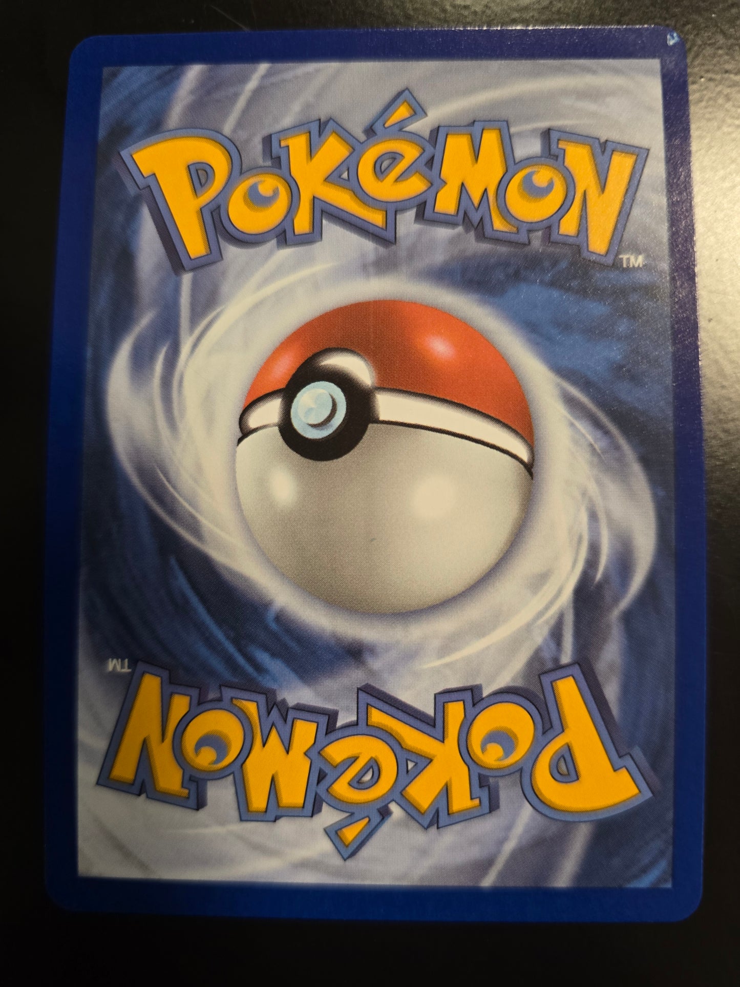 Mega Greninja Ex 122/088 Chaos Rising Holofoil NM
