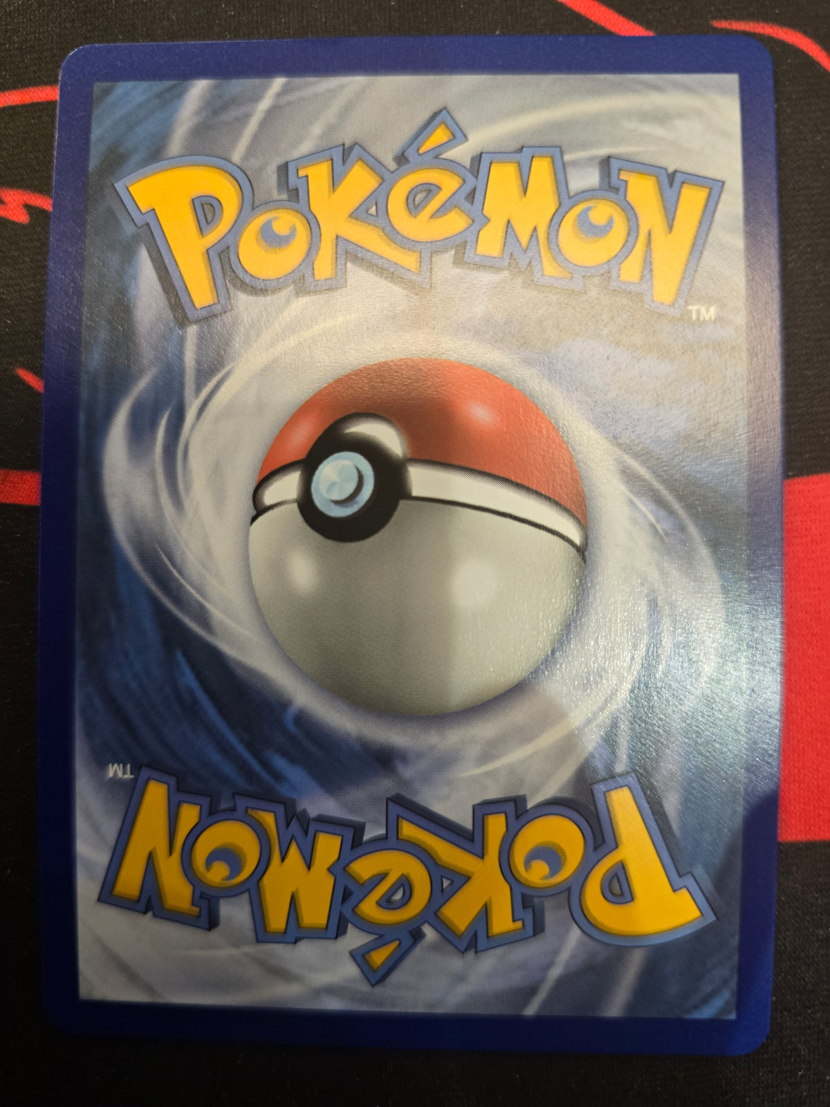 Moltres & Zapdos & Articuno GX Holofoil NM