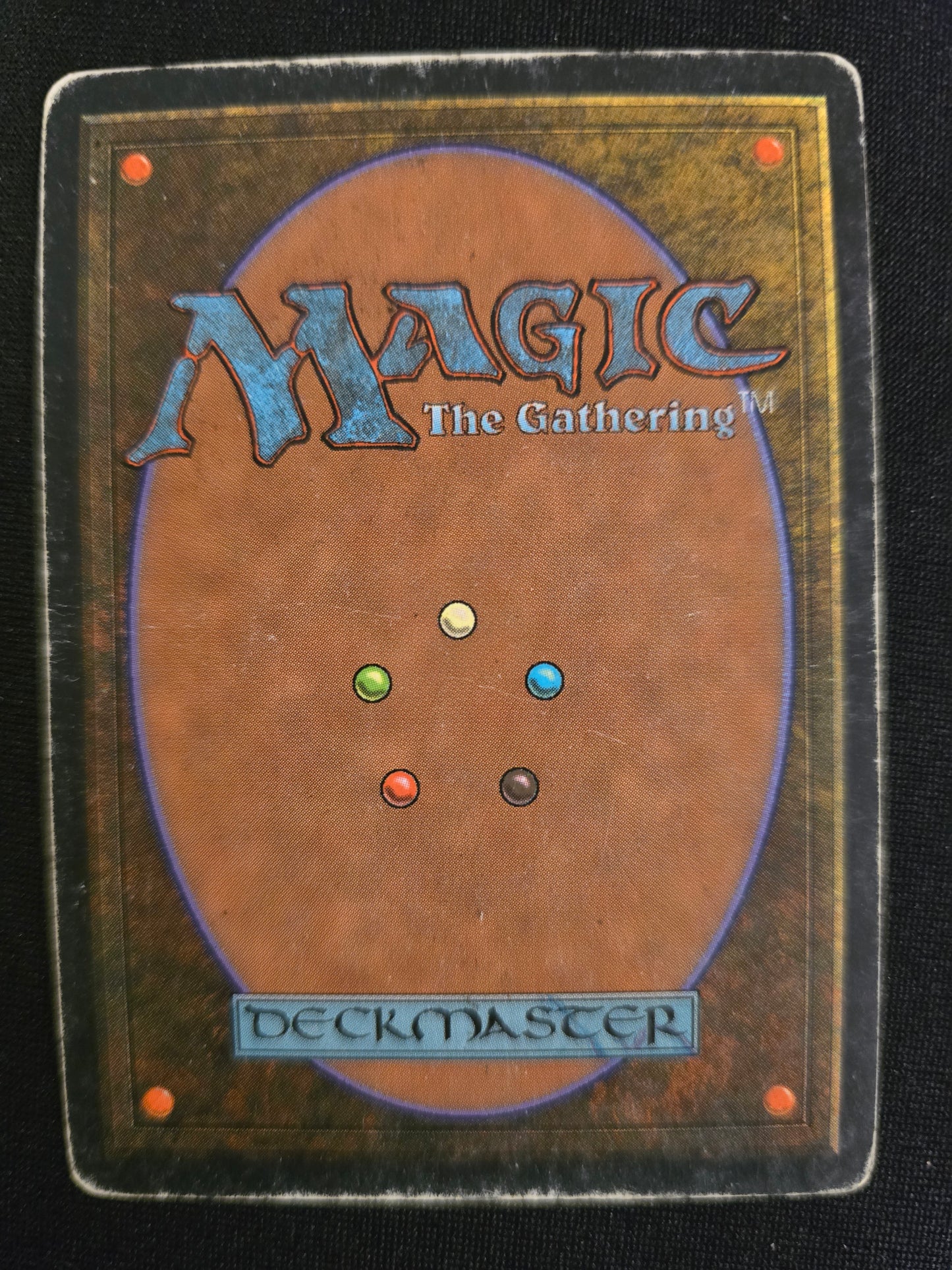 Lotus Vale Weatherlight Normal MP