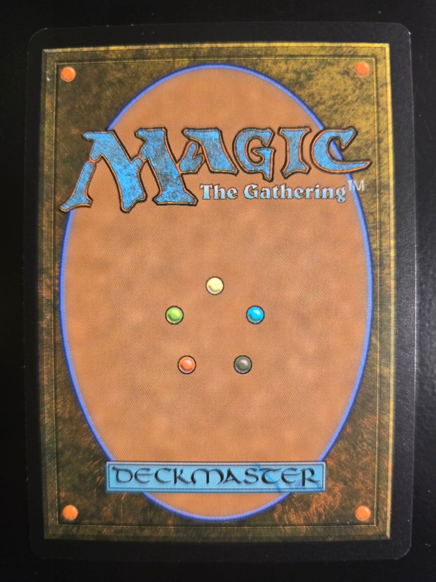 Voja, Jaws Of The Conclave M 2284 Secret Lair Drop Series Borderless Normal NM
