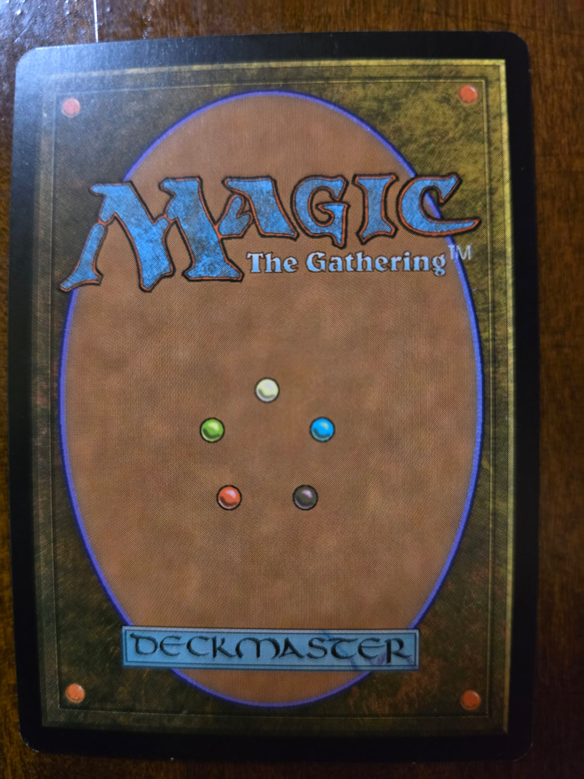 Warren Instigator 154/249 Zendikar Normal NM