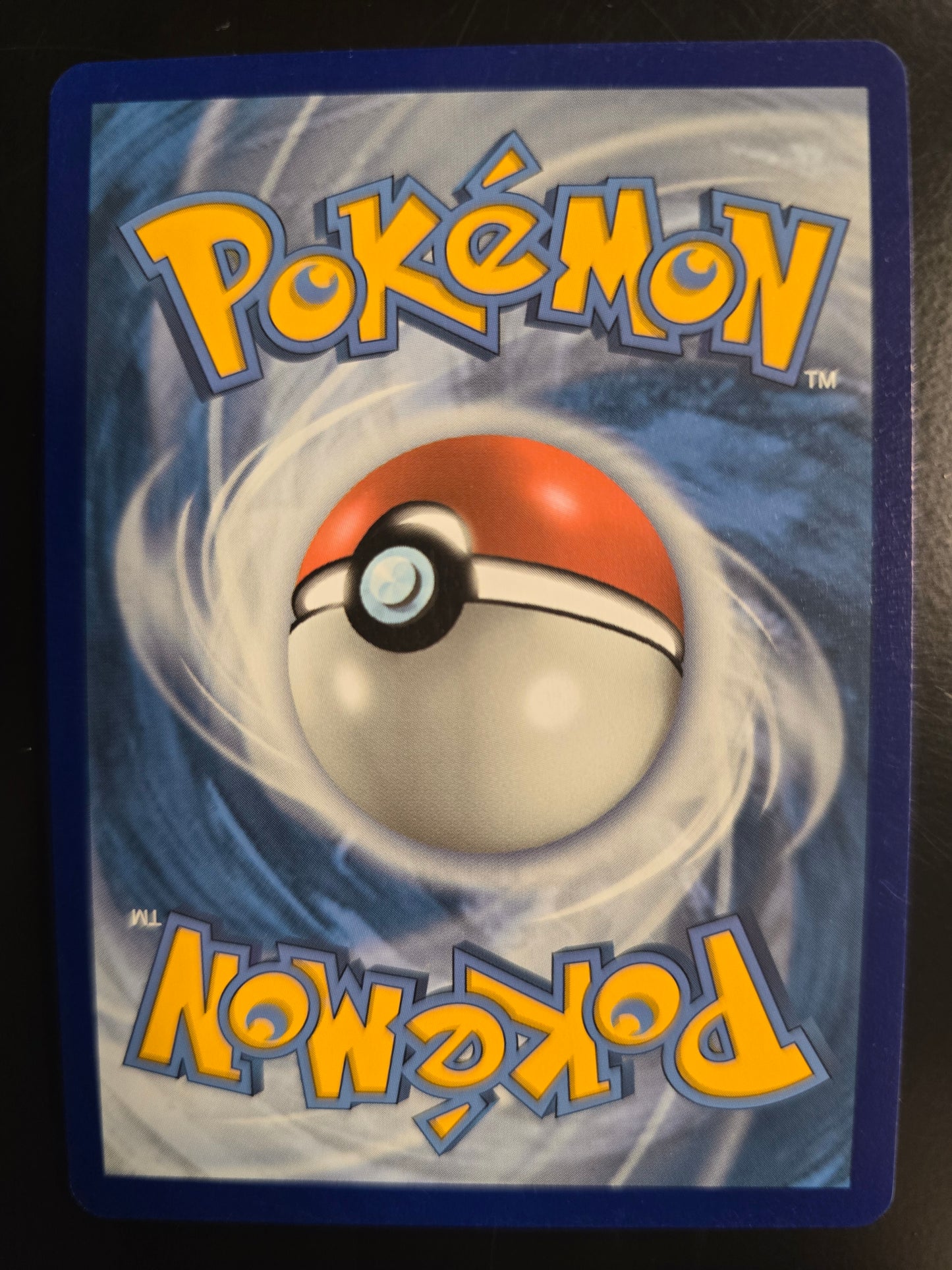 Charizard VMAX 074/073 Champion's Path Holofoil NM