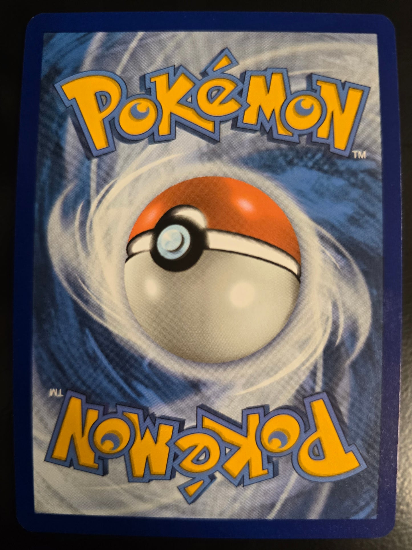 Charizard Ex 074 Scarlet & Violet Promo Cards Holofoil NM