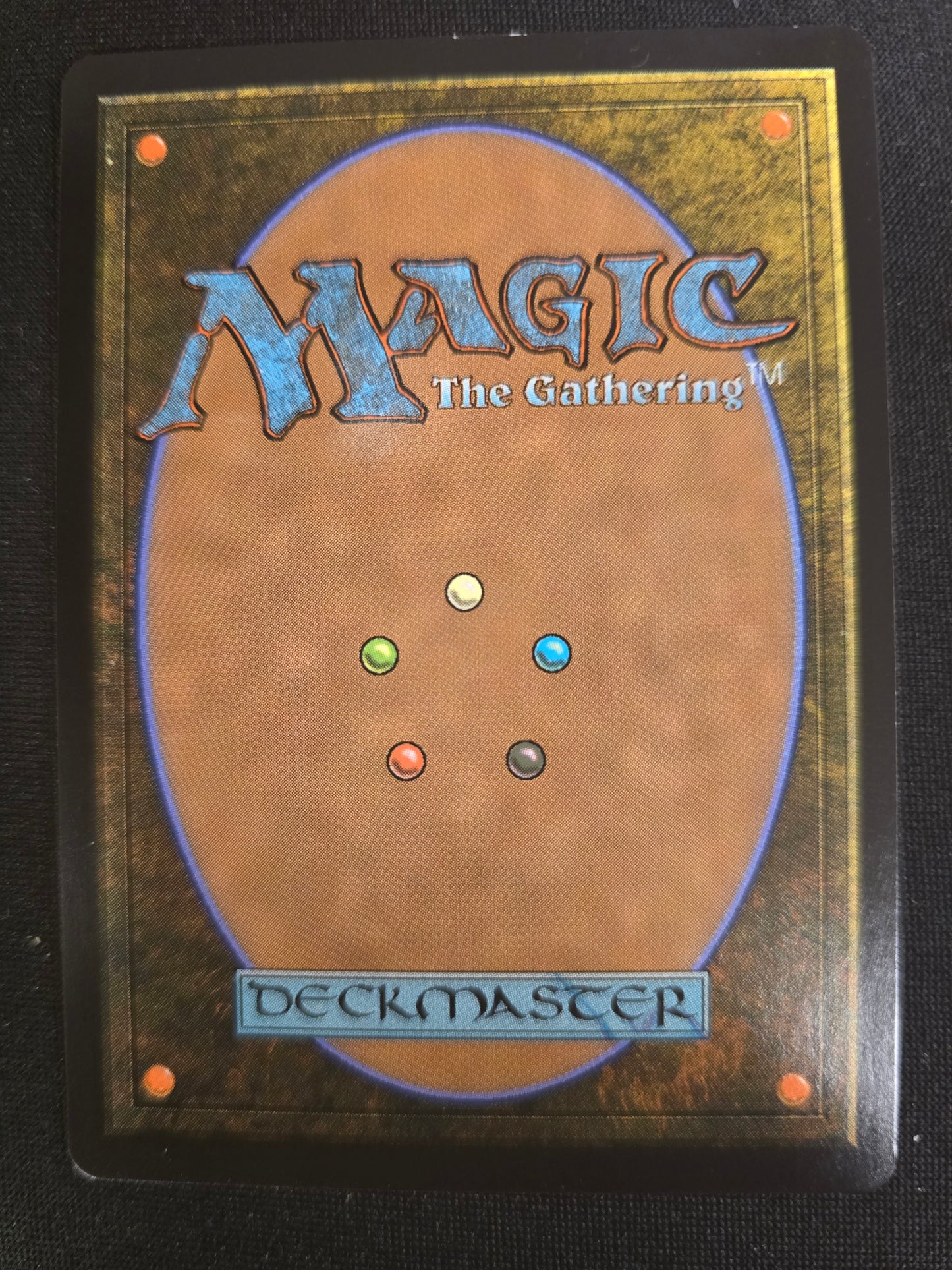 Katara, Waterbending Master M 0180 Avatar: TLA: Eternal-Legal Extended Art Foil NM