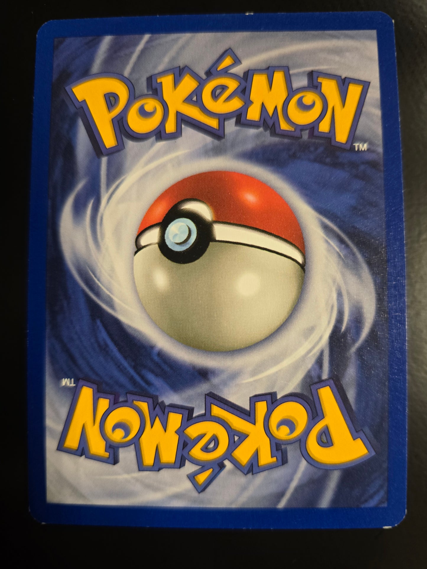 Blaine's Charizard 2/132 Gym Challenge Unlimited Holofoil NM