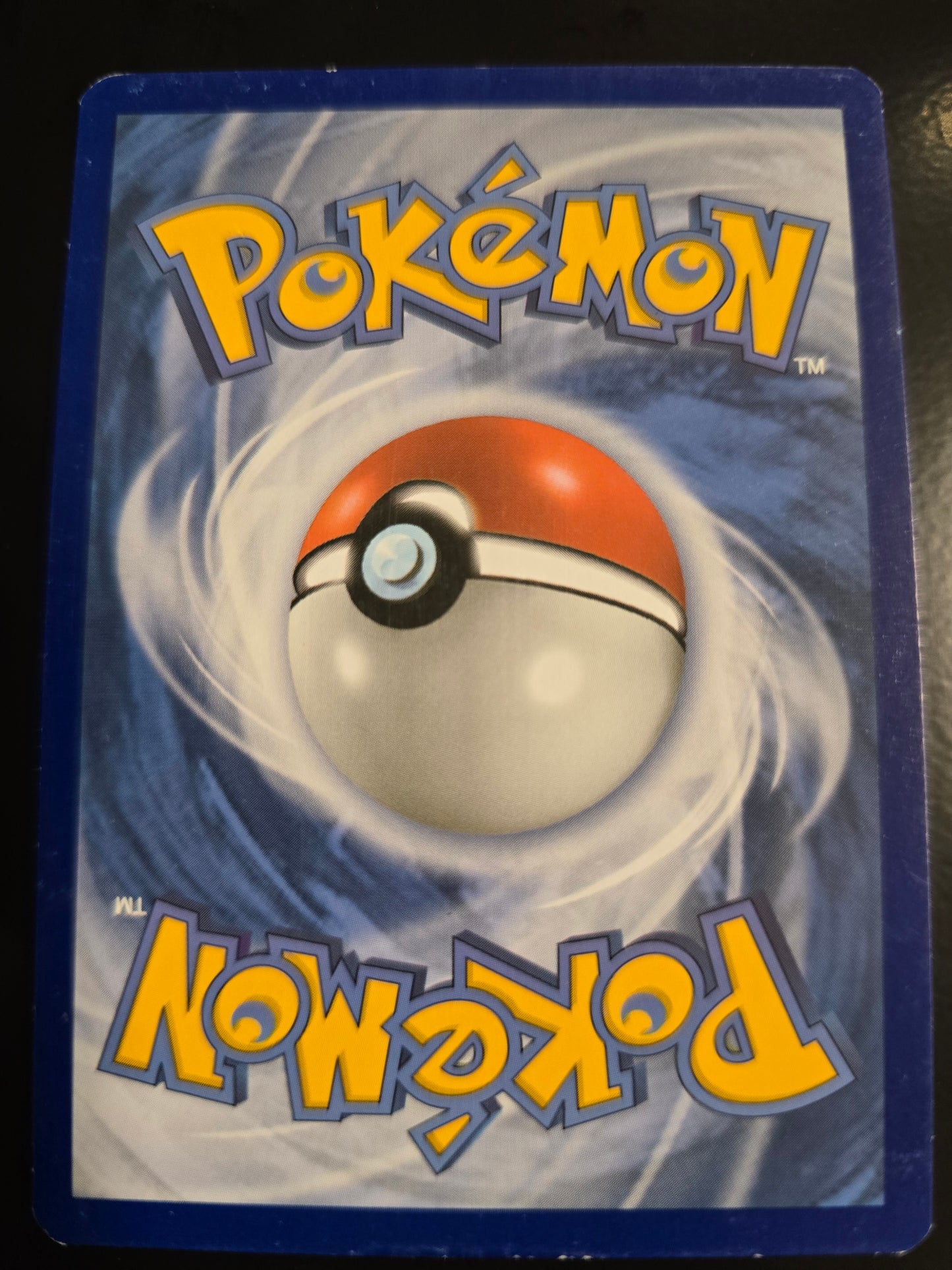 M Metagross Ex (Shiny) XY35 XY Promos Holofoil NM