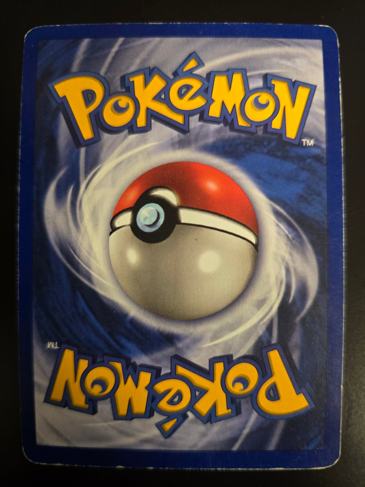 Gyarados 6/102 Base Set 2 Holofoil MP