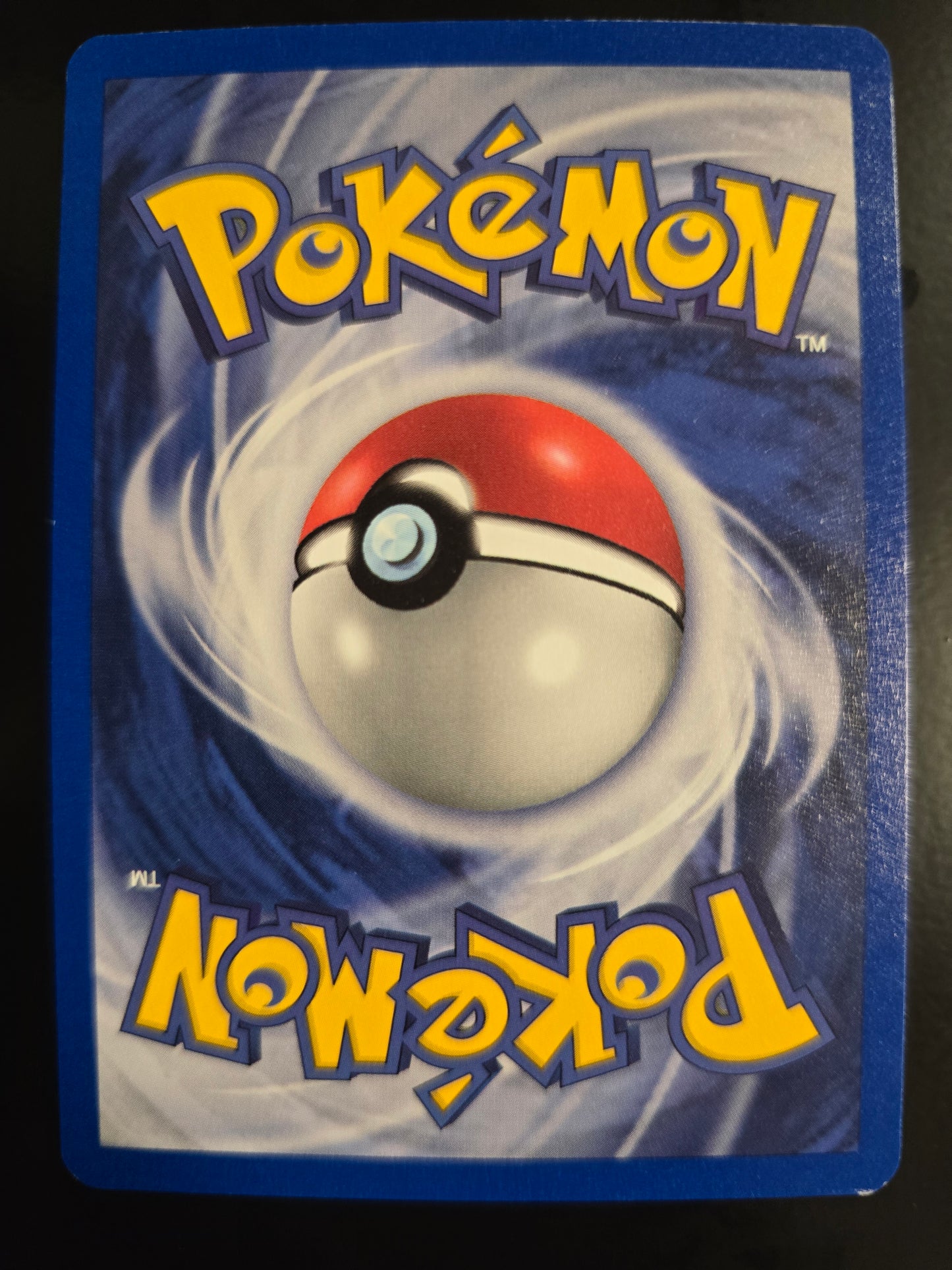 Brock's Rhydon 2/132 Gym Heroes Unlimited Holofoil NM
