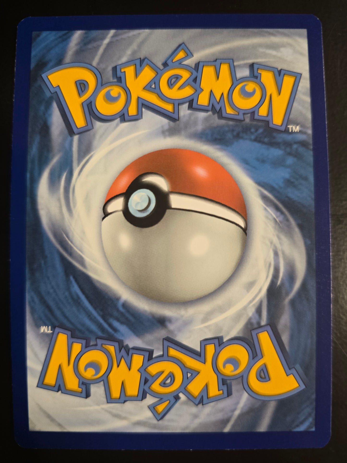 Zekrom TG05/TG30 Brilliant Stars Trainer Gallery Holofoil NM