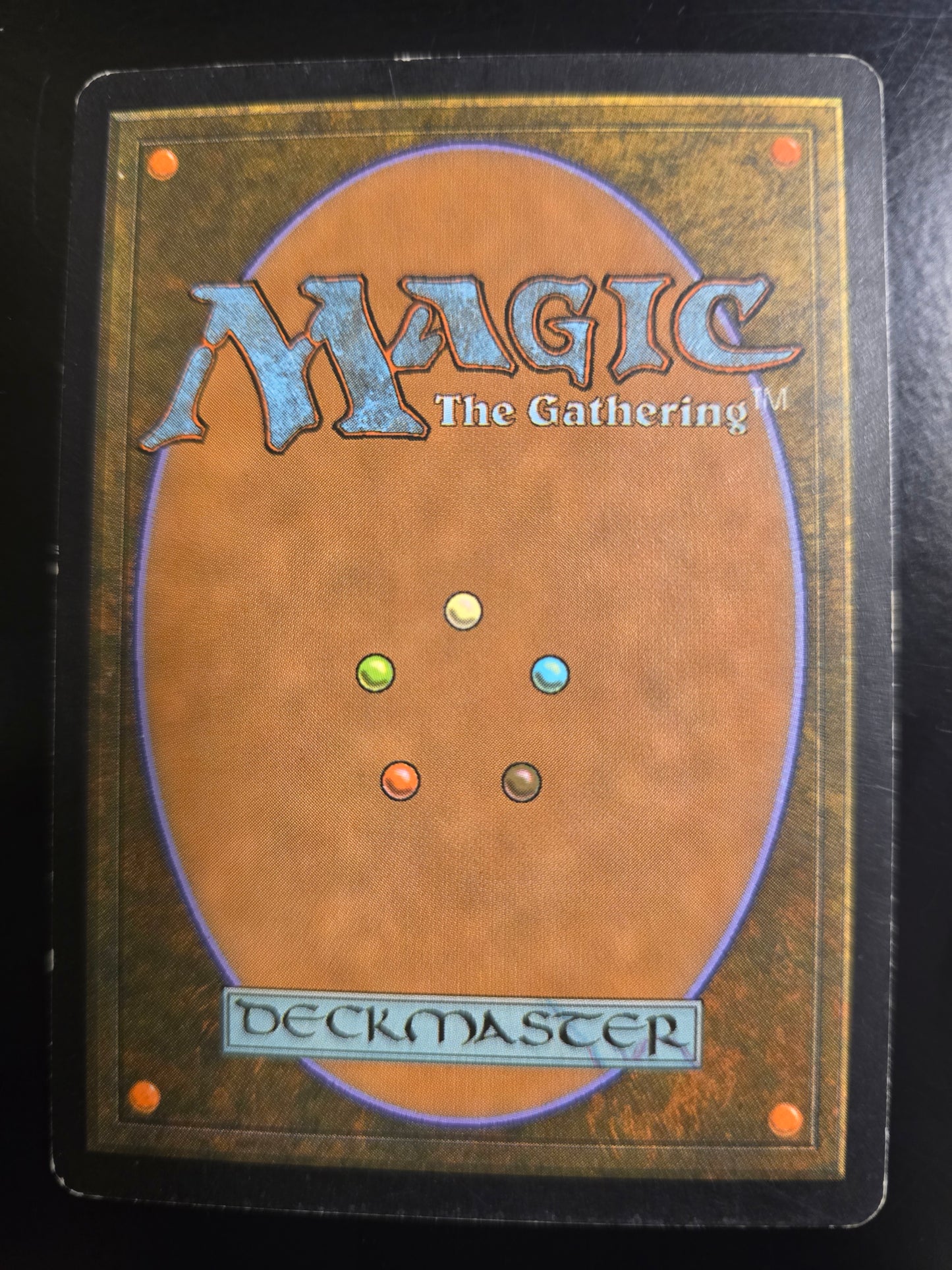 Stoneforge Mystic 20/145 Worldwake Normal NM