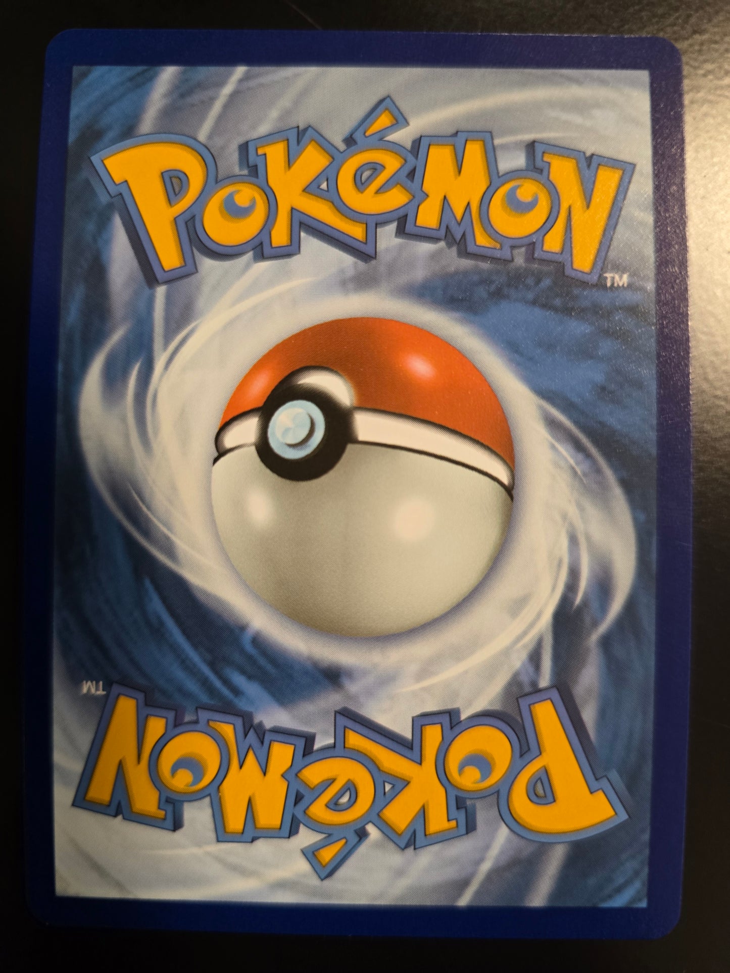 Serperior V TG13/TG30 Silver Tempest Trainer Gallery Holofoil NM