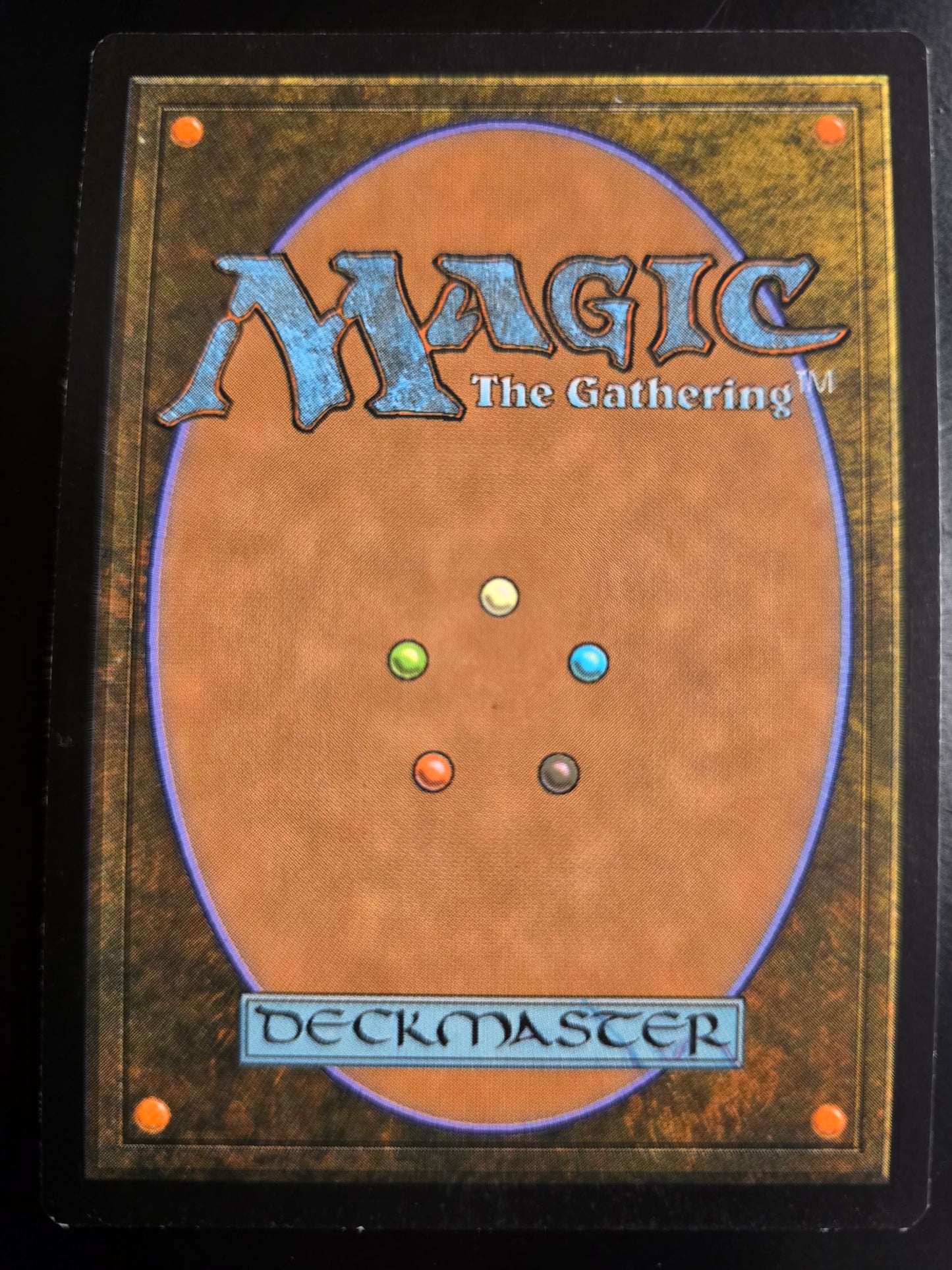 Capture Of Jingzhou 002/008 P Judge Promos Foil NM