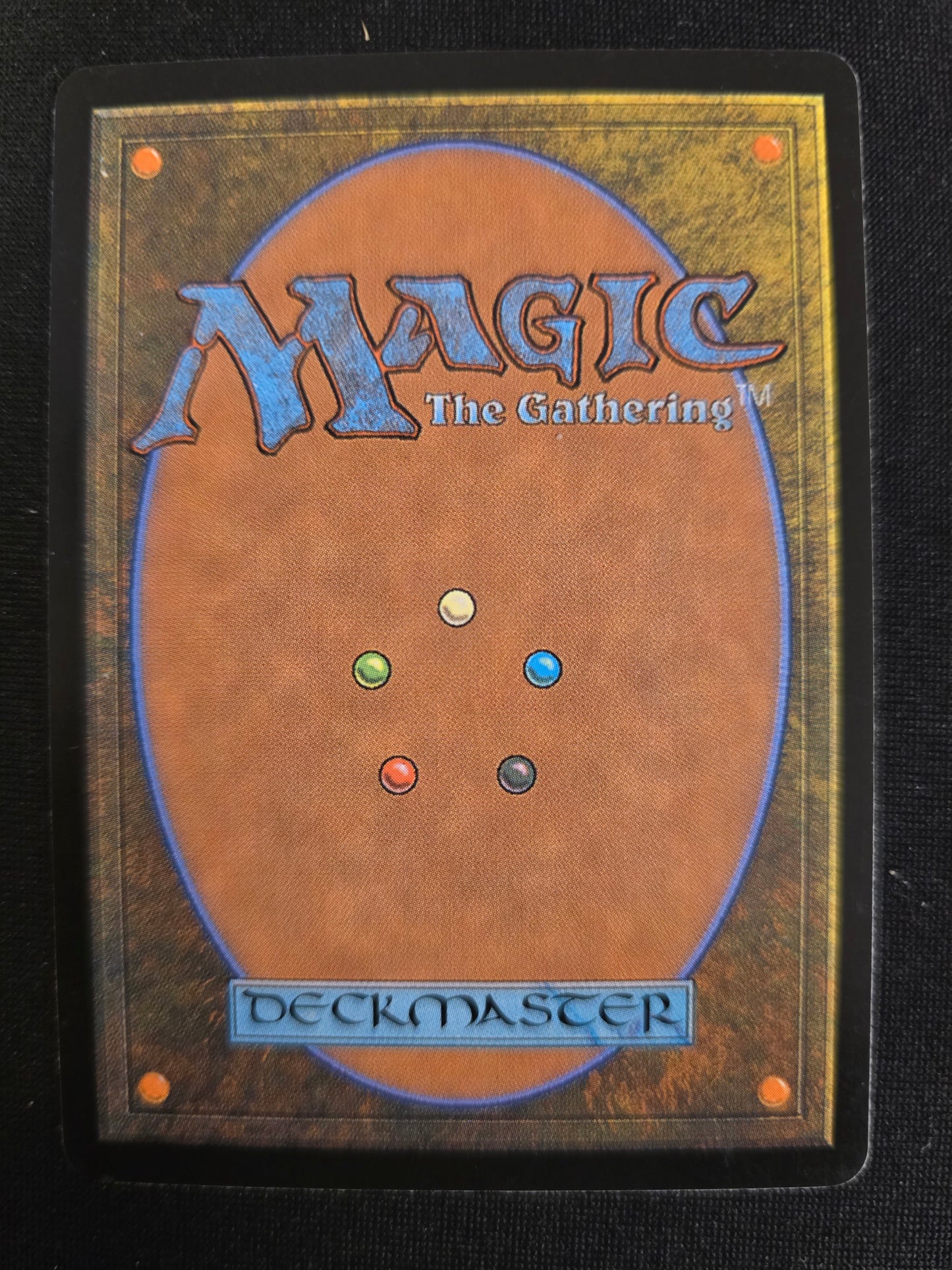 Greymond, Avacyn's Stalwart M 0018 SLX Cards Normal NM