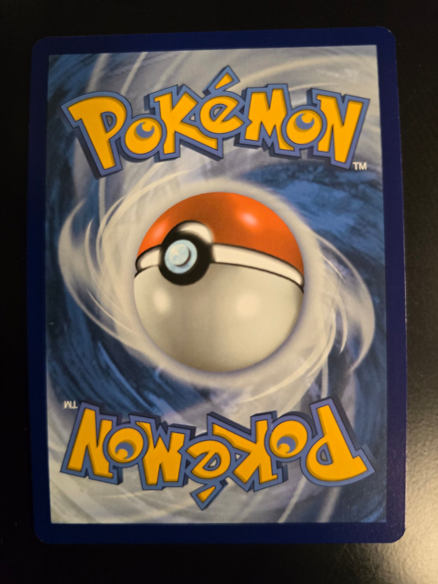 Eevee Ex 174 Scarlet & Violet Promo Cards Holofoil NM
