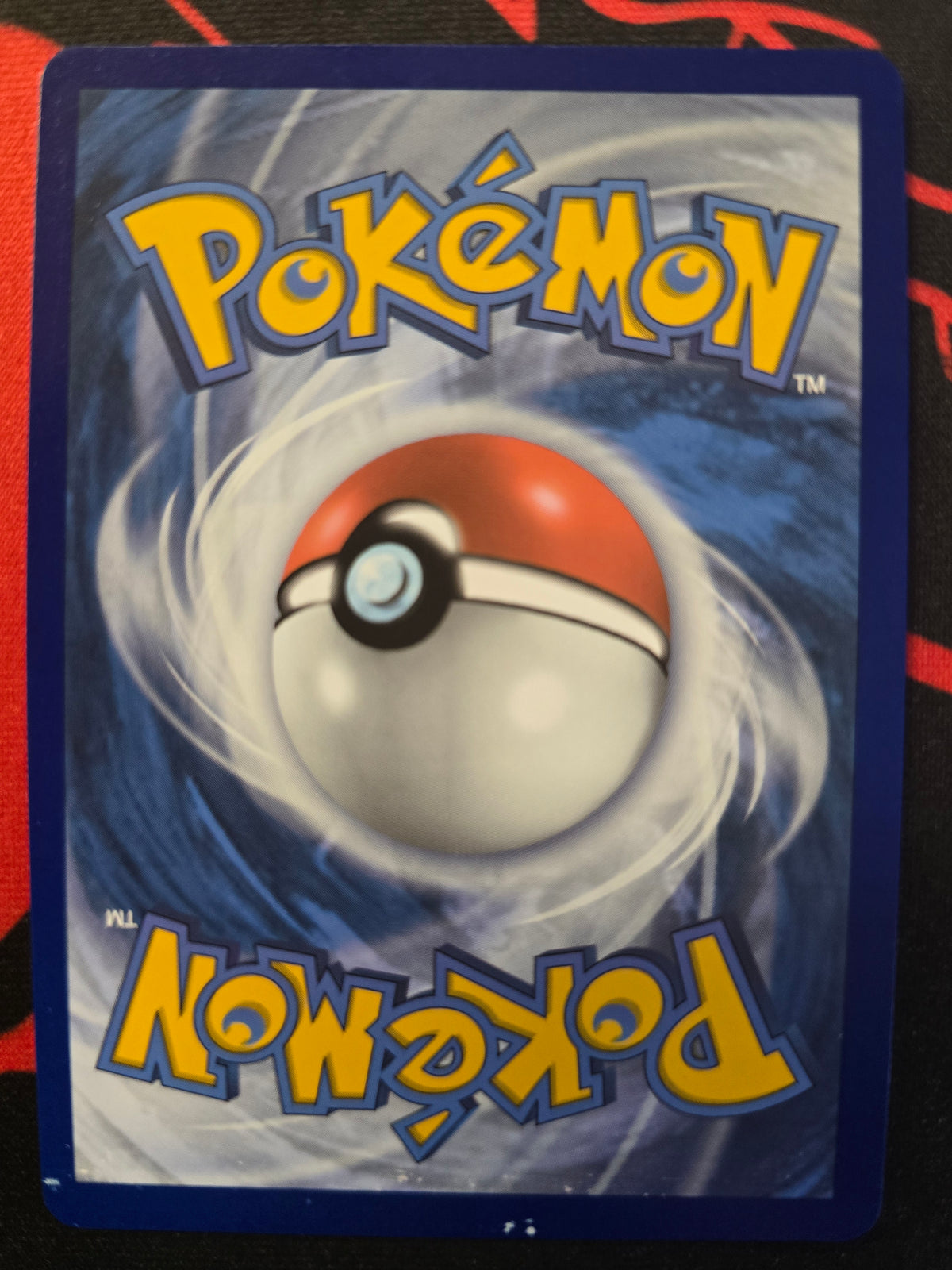 Mimikyu V TG16/TG30 Holofoil LP