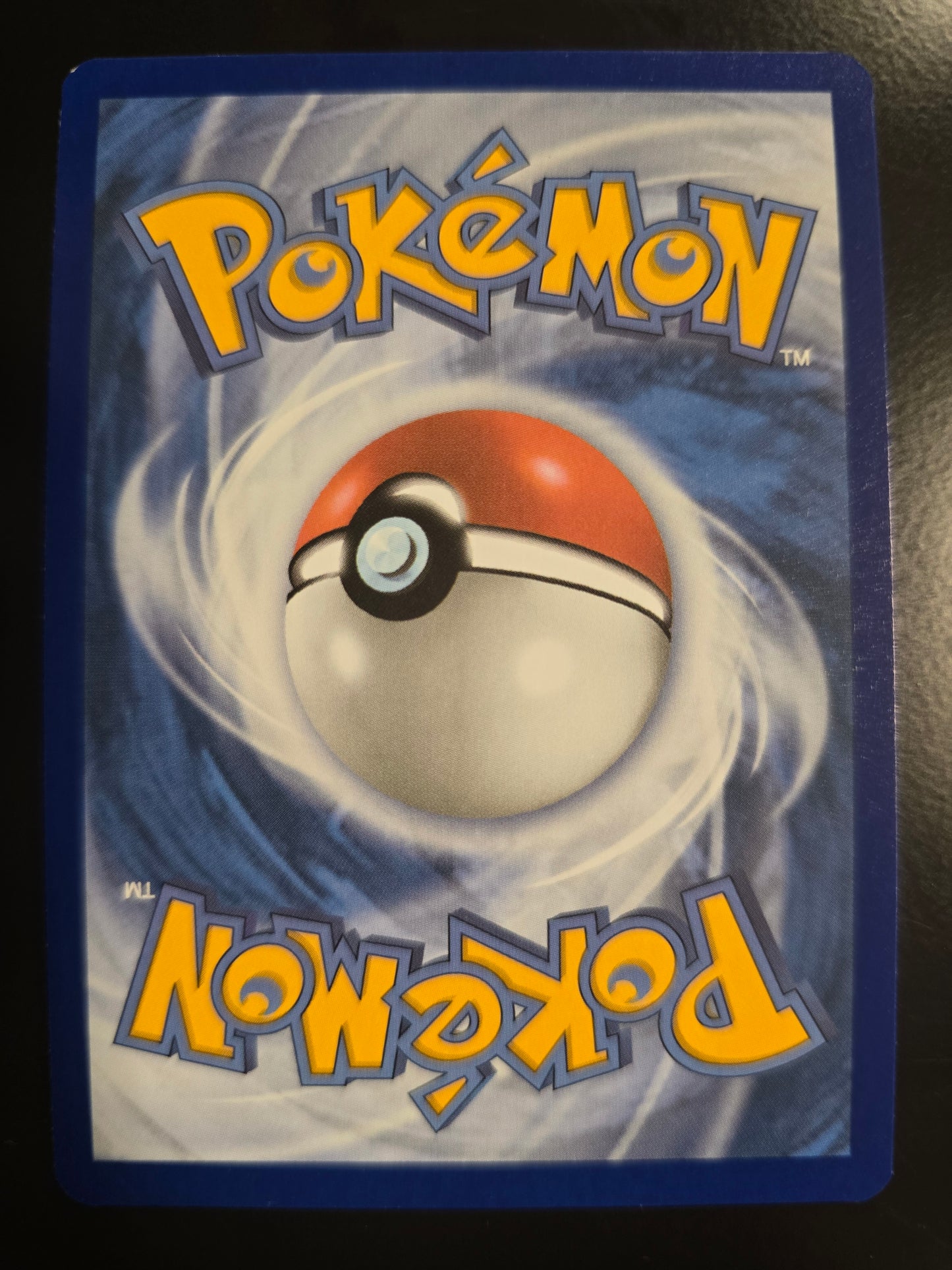 Alakazam 009 Mega Evolution Promo Holofoil NM