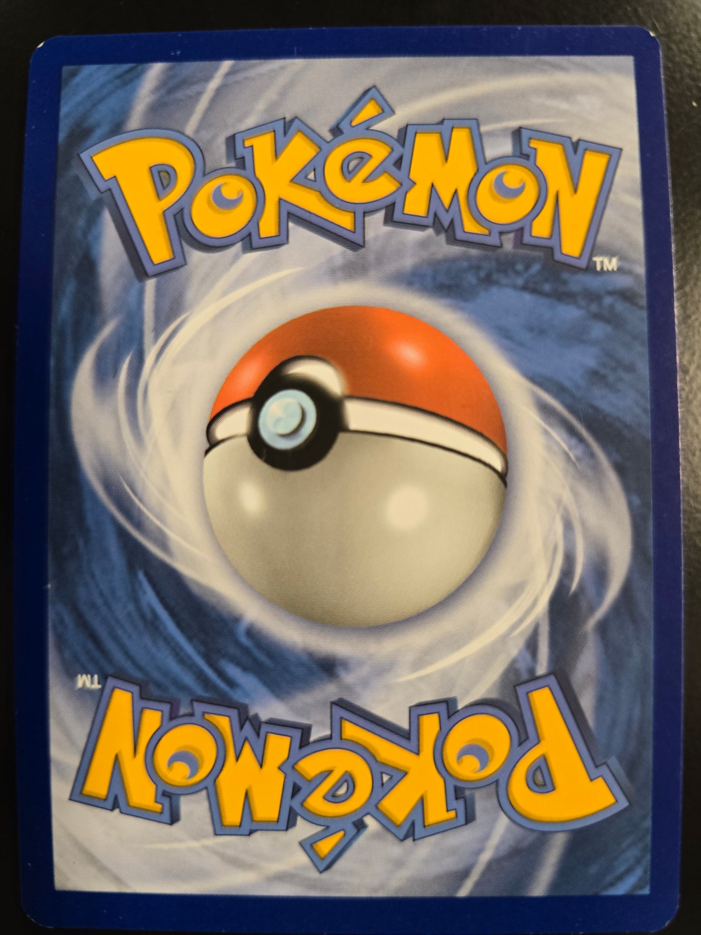 Pokegear 3.0 233/214 SM Unbroken Bonds Holofoil NM