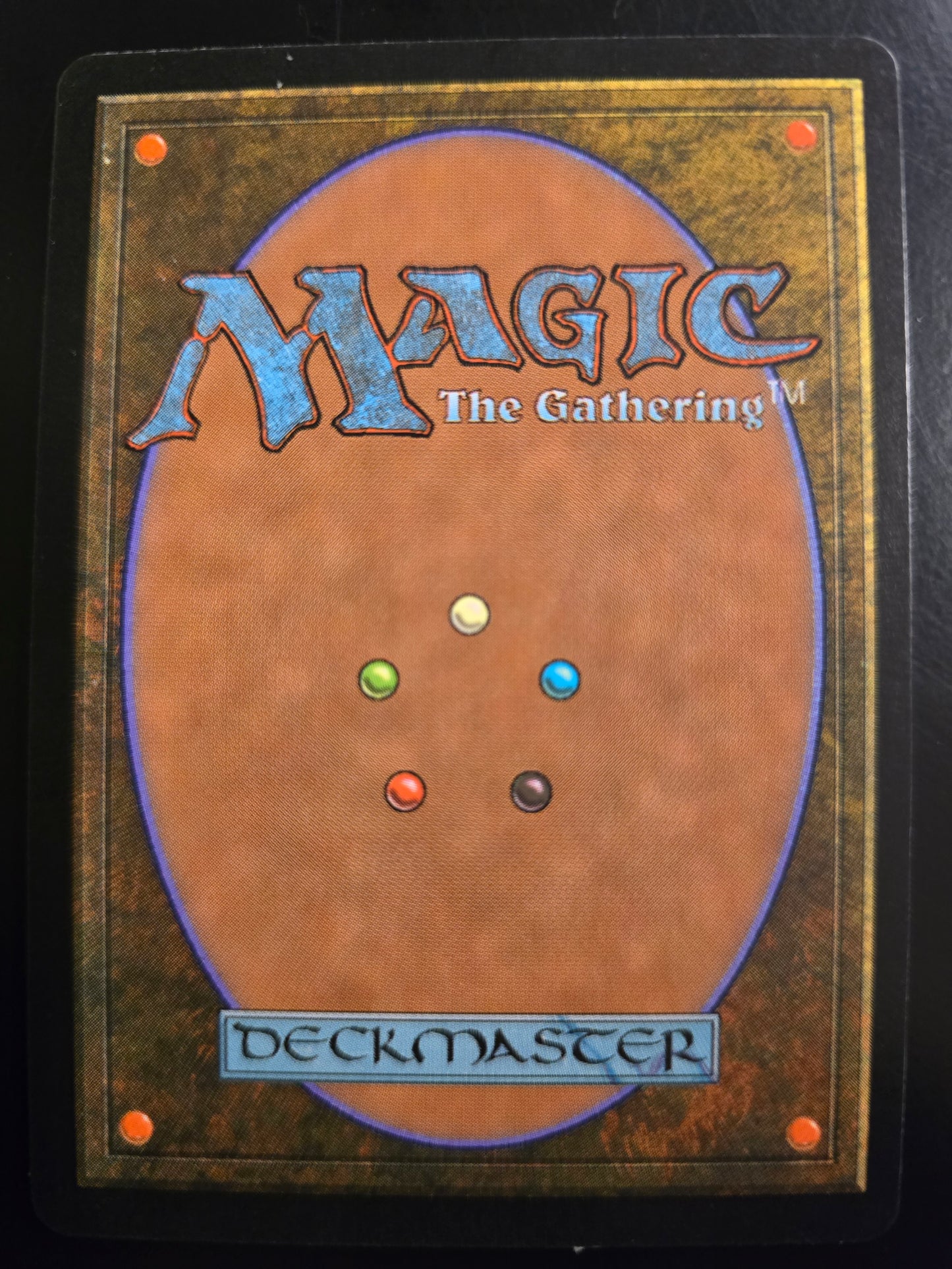 Donate (German) 31/143 Urza's Destiny Normal NM