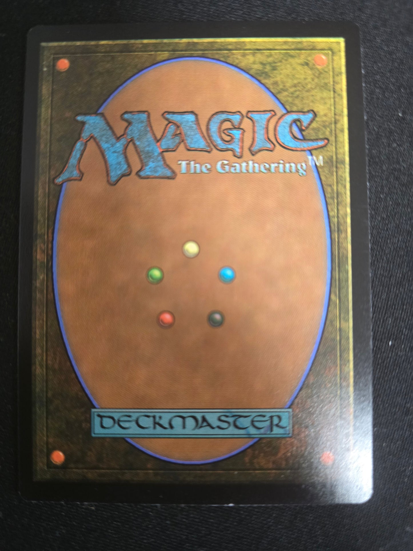 Black Market Connections R 0087 Universes Beyond: Assassin's Creed Normal NM