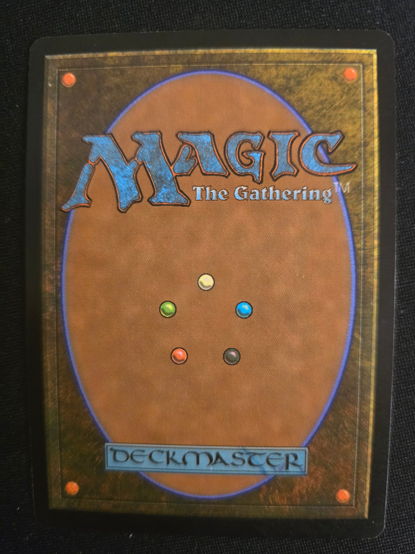 Otharri, Suns' Glory 003/028 M Commander: Phyrexia: All Will Be One Normal NM