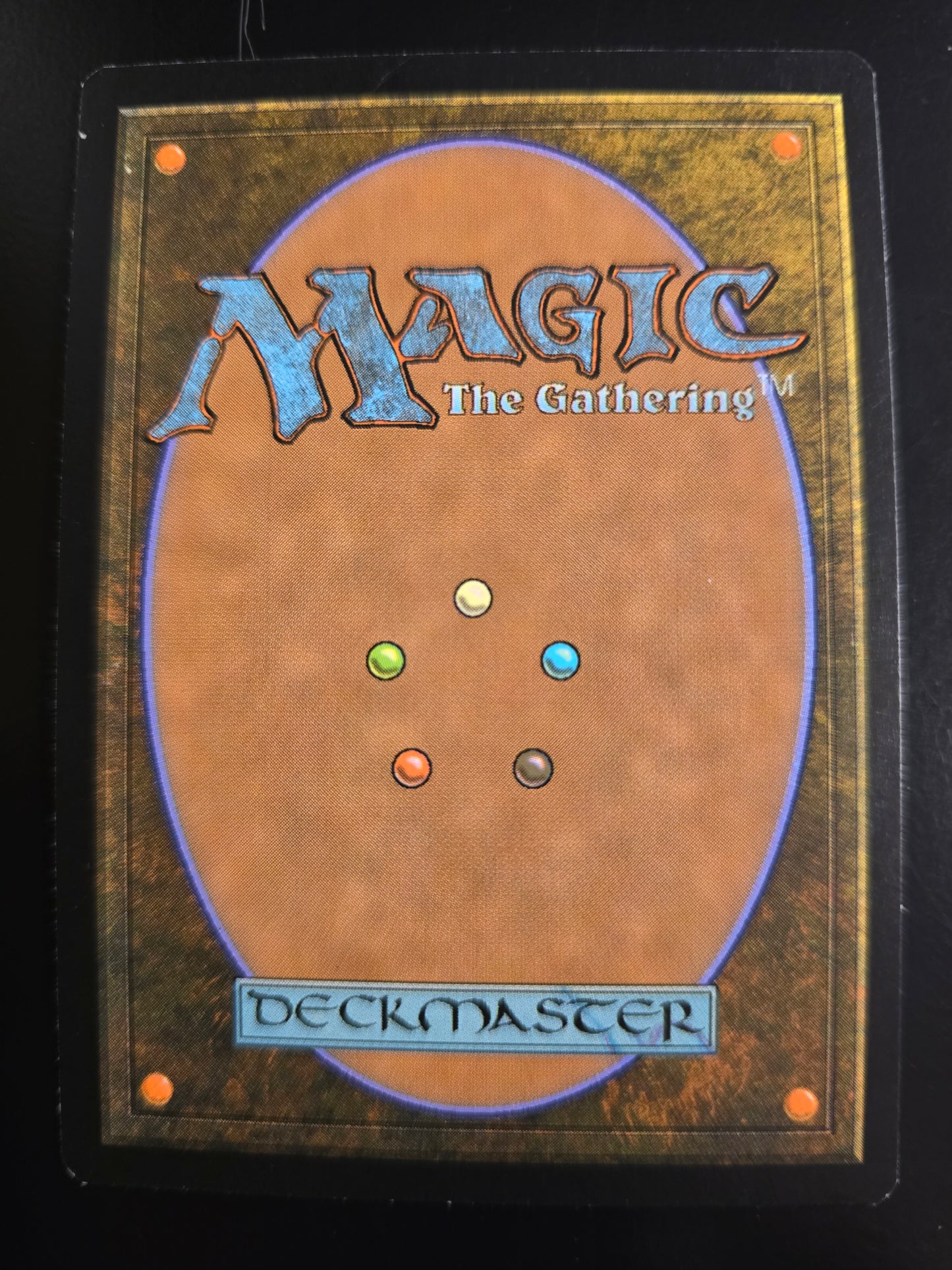 Starfield Of Nyx 033/272 M Magic Origins Normal NM