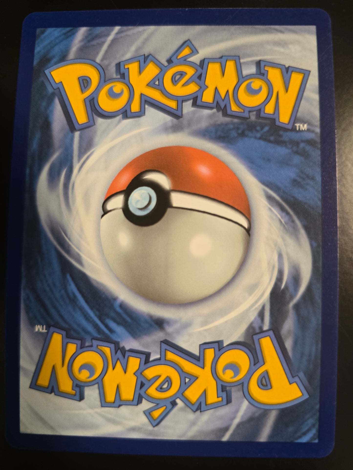 Lt. Surge's Bargain 185/132 Mega Evolution Holofoil NM