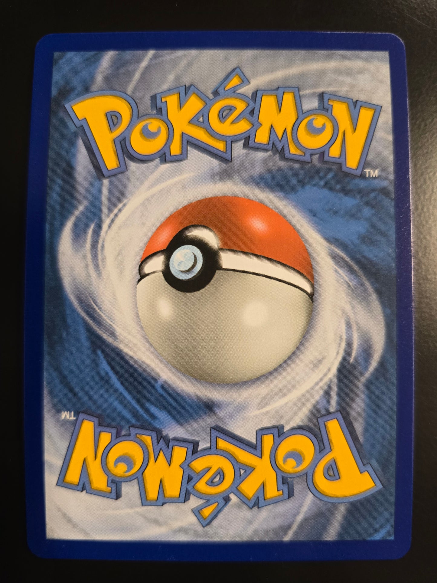 Misty's Favor 235/236 SM Unified Minds Full Art Holofoil NM