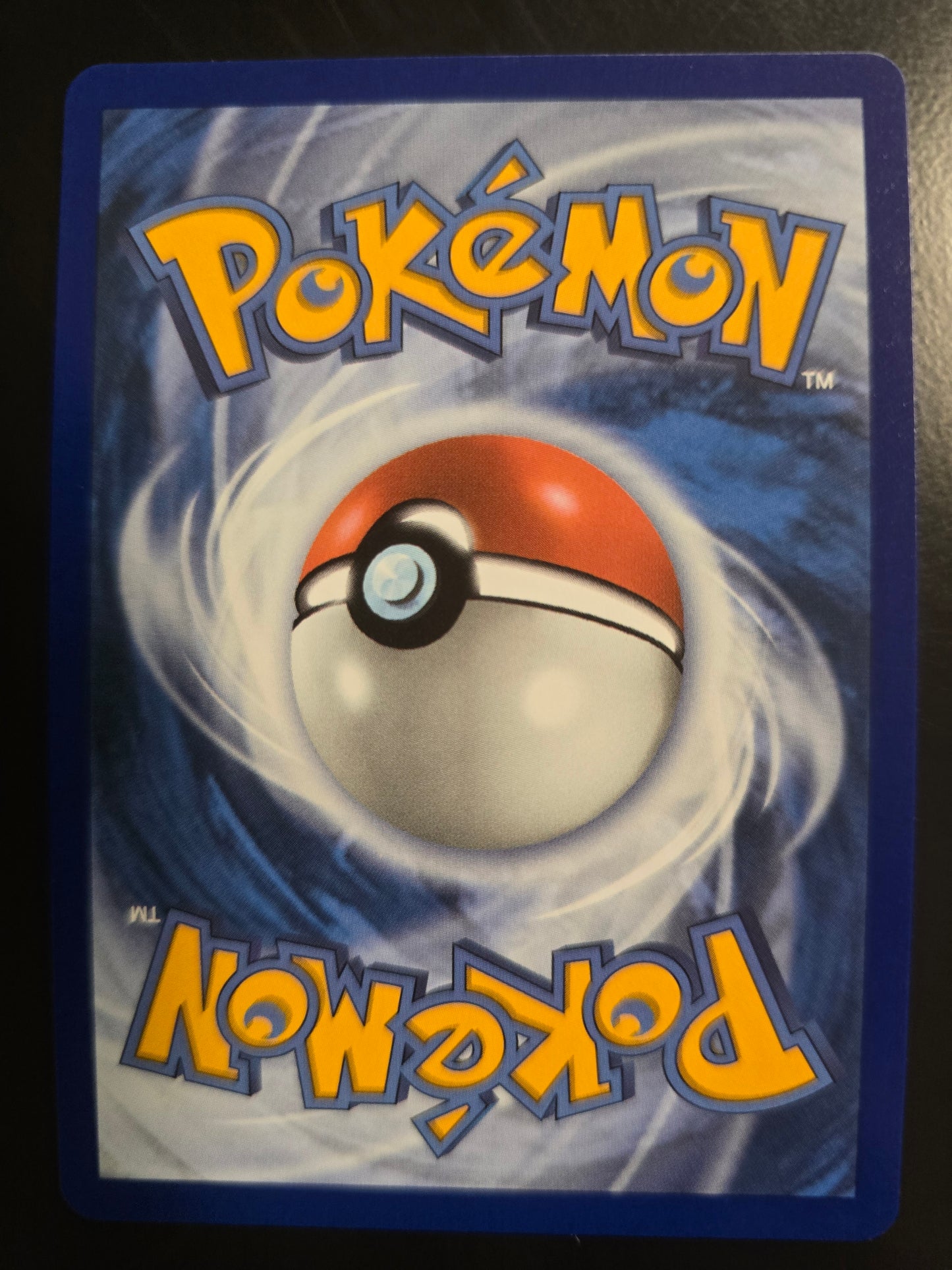 Squirtle 039 Mega Evolution Promo Holofoil NM