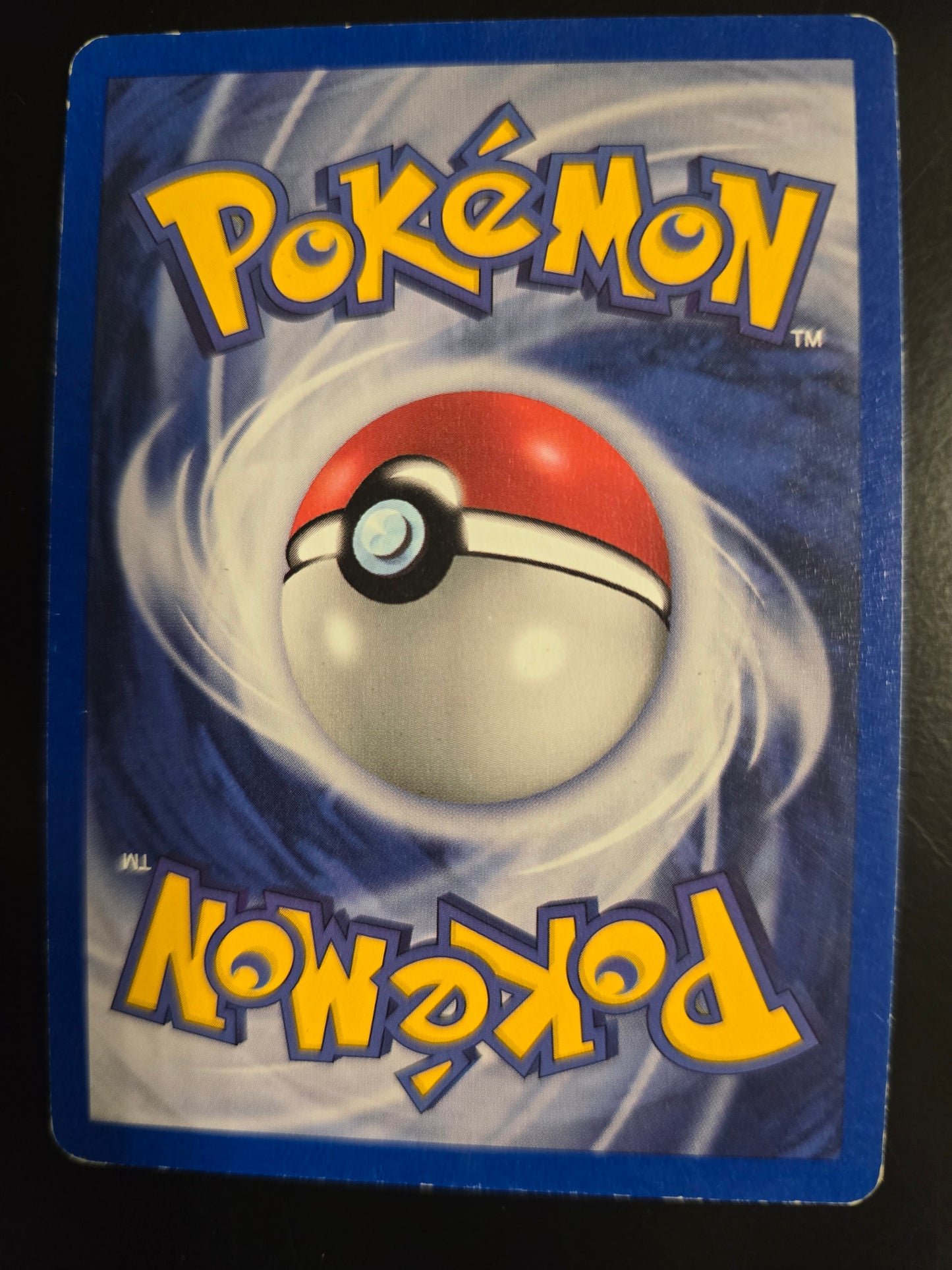 Erika's Venusaur 4/132 Gym Challenge 1st Edition Holofoil NM