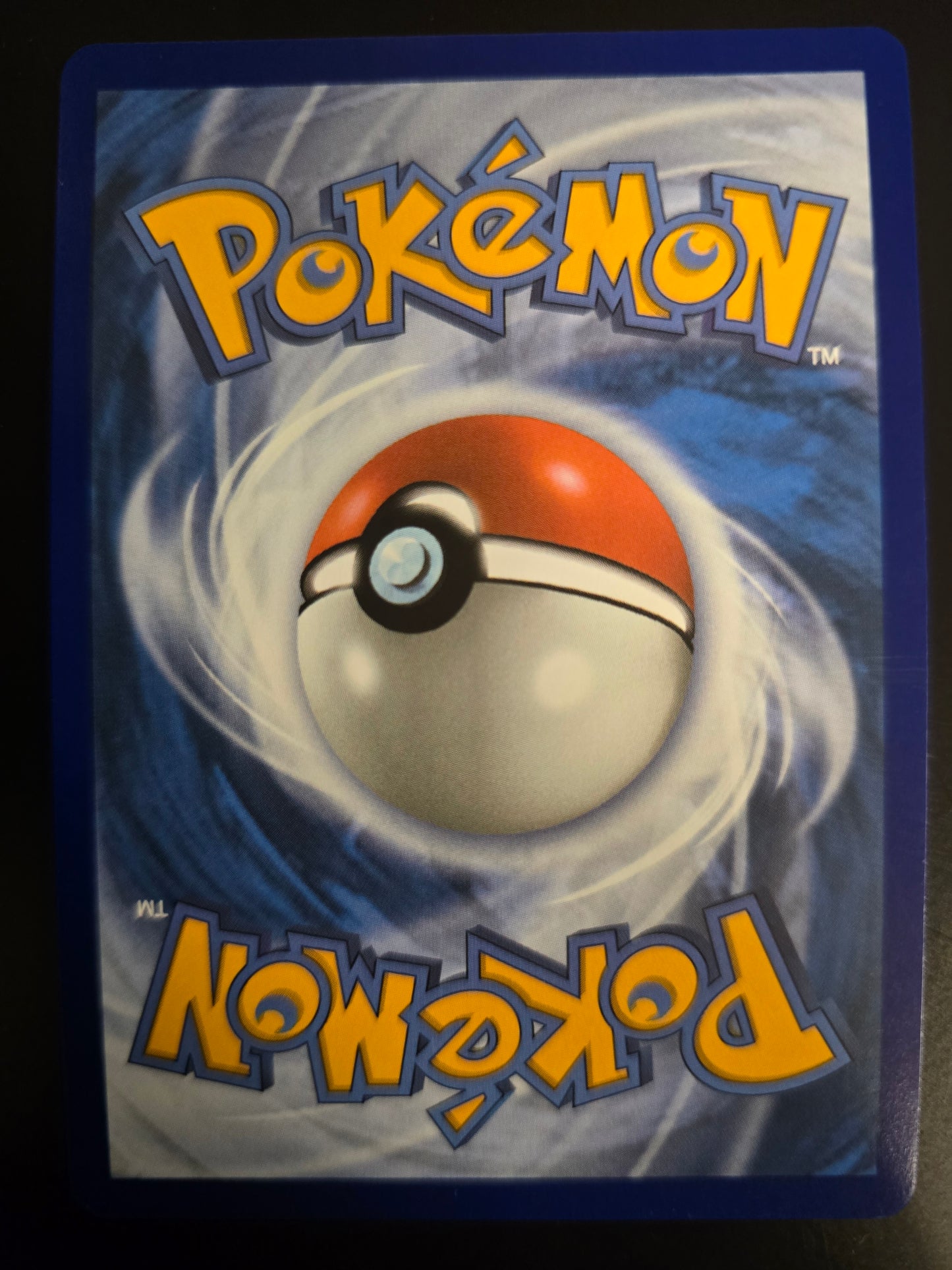 Team Rocket's Mimikyu 238/217 Ascended Heroes Holofoil NM