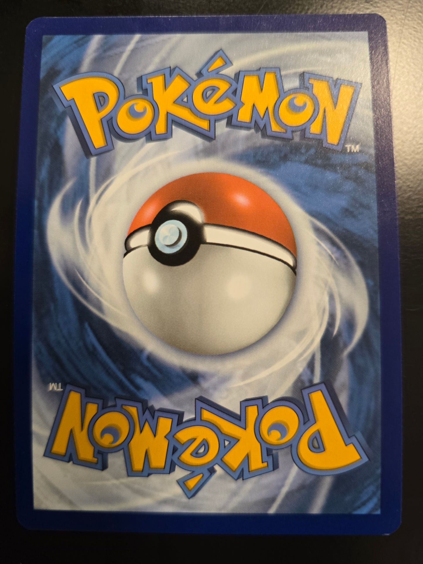 Terapagos Ex 170/142 Stellar Crown Holofoil NM
