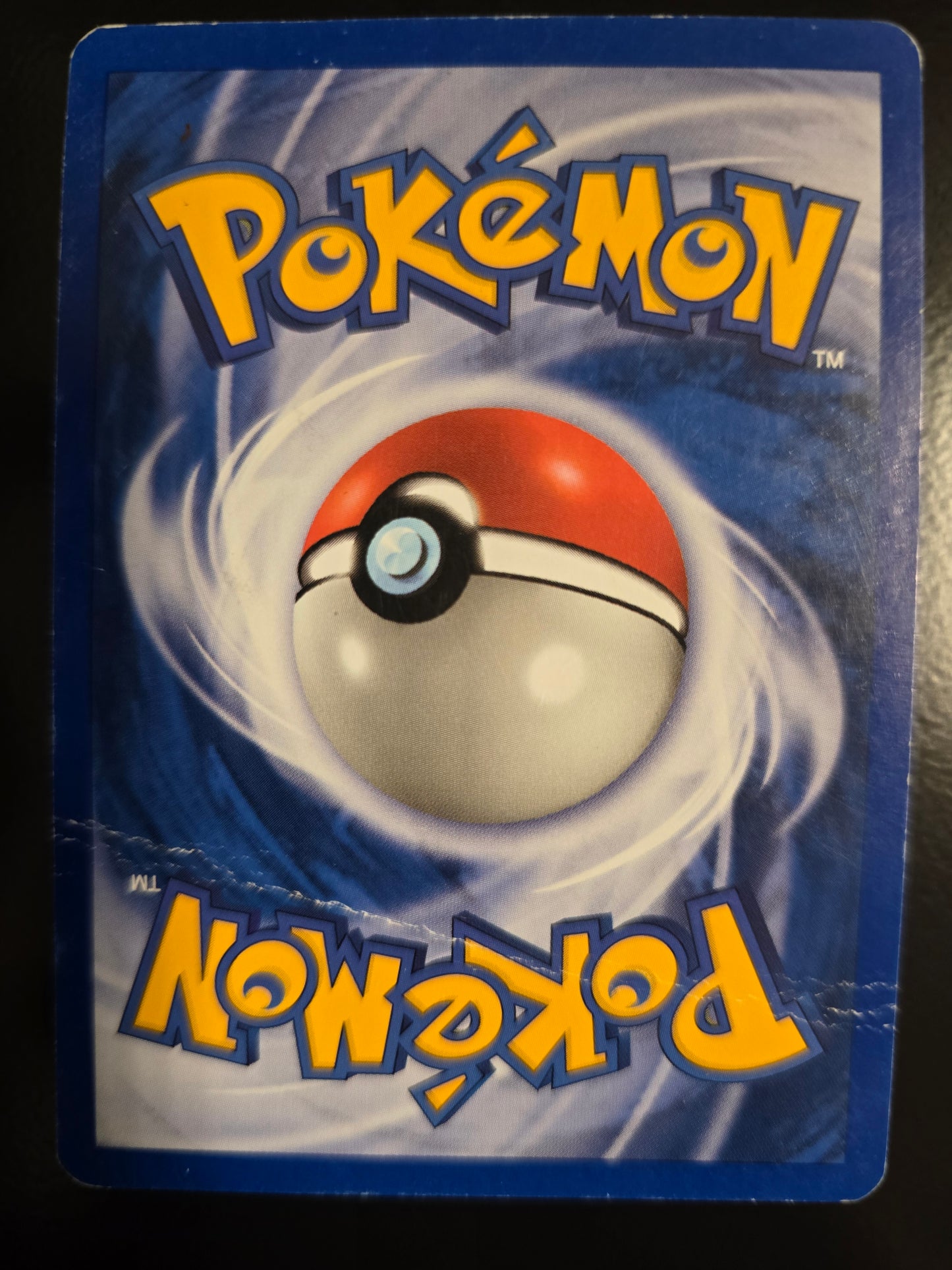 Slowking 14/18 Southern Islands Reverse Holofoil HP