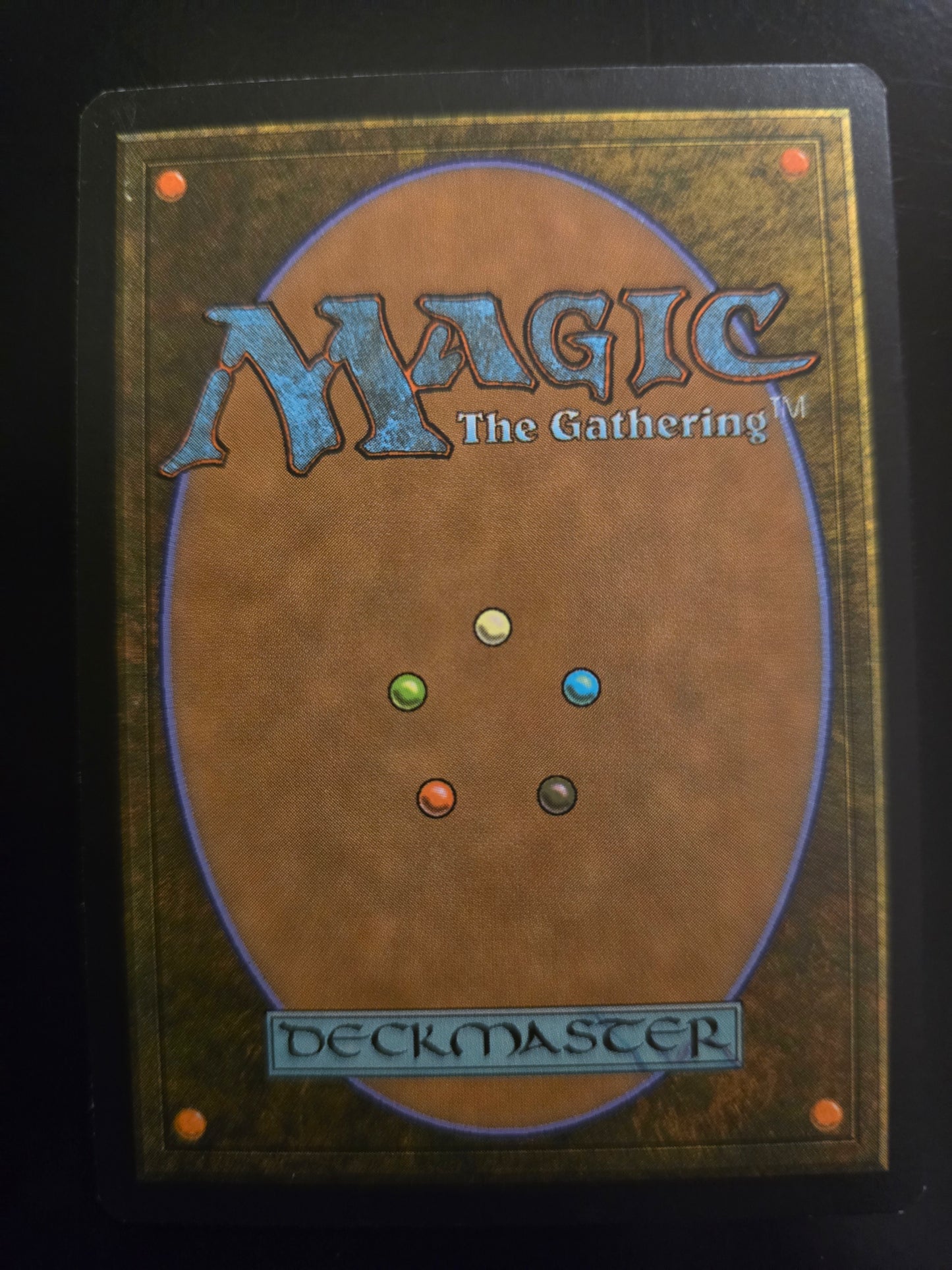 Worldfire 158/249 Magic 2013 Normal NM