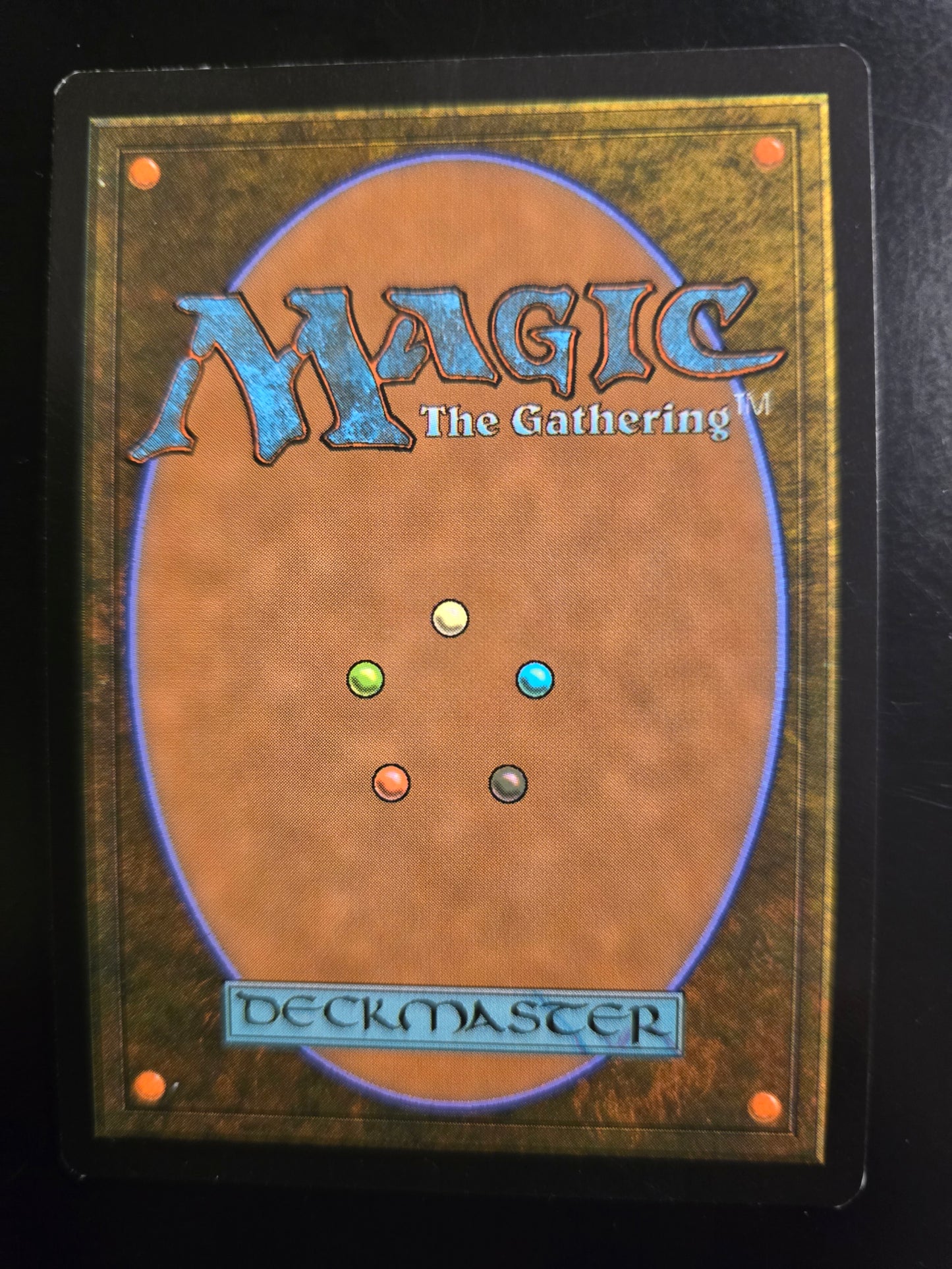 Three Tree City R 0260 Promo Pack: Bloomburrow Foil NM