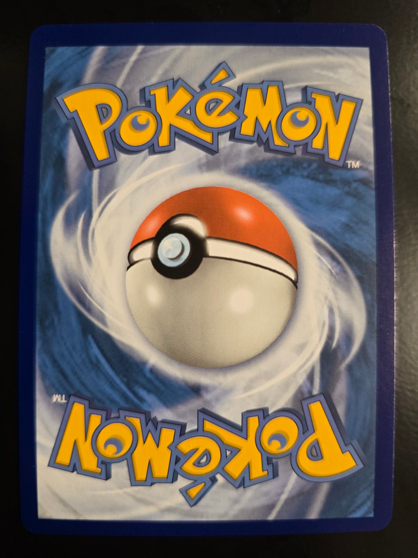 Radiant Venusaur 004/078 Pokemon GO Holofoil NM
