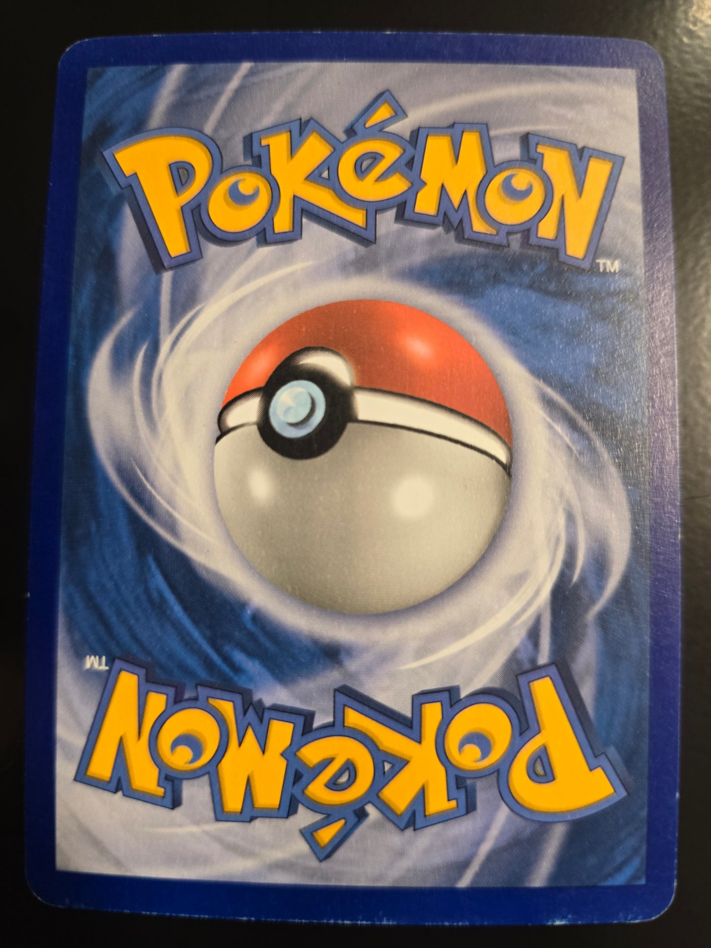 Tyranitar Ex 17/17 POP Series 1 Holofoil LP