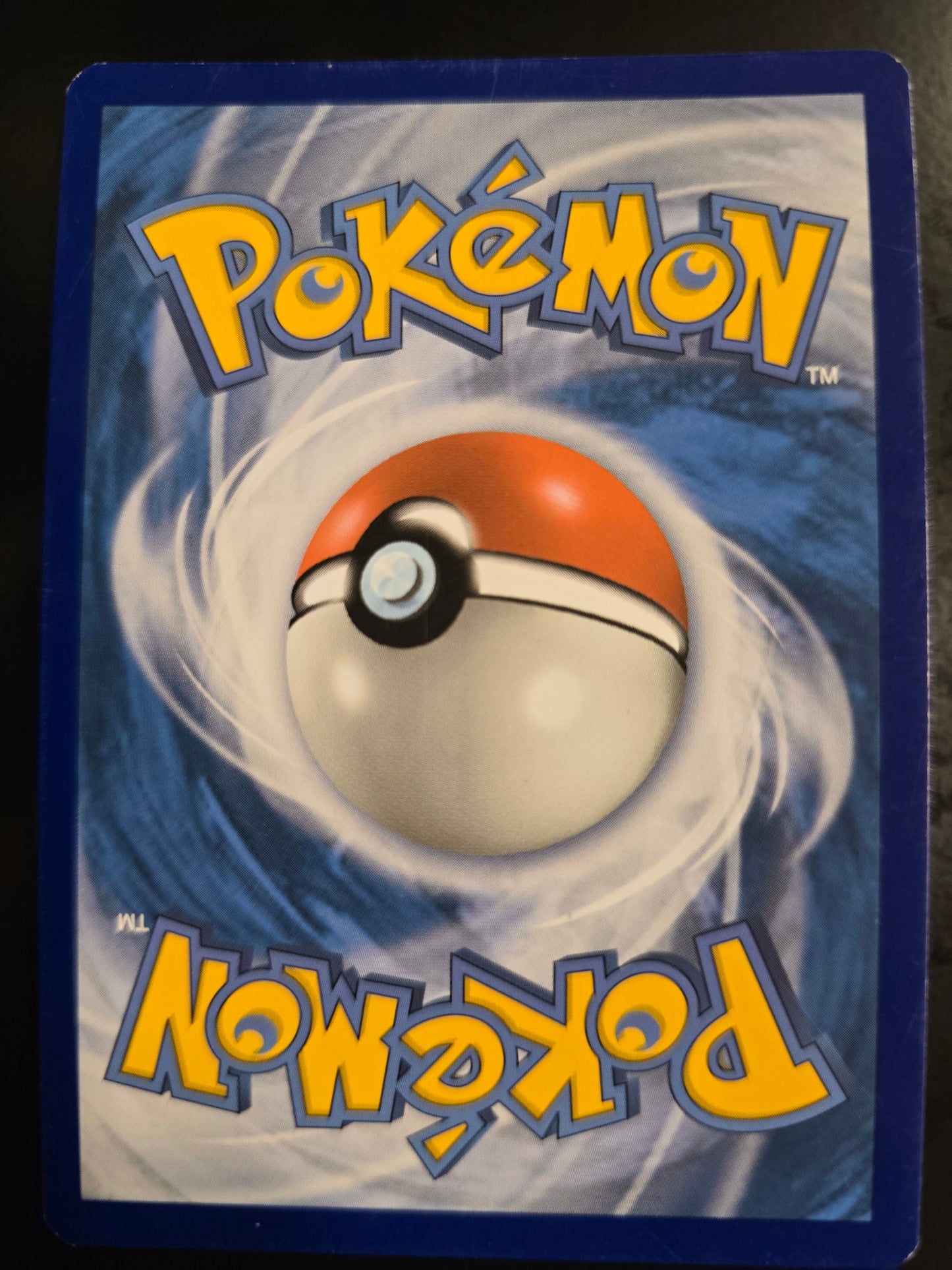 Pikachu SM206 SM Promos Holofoil NM