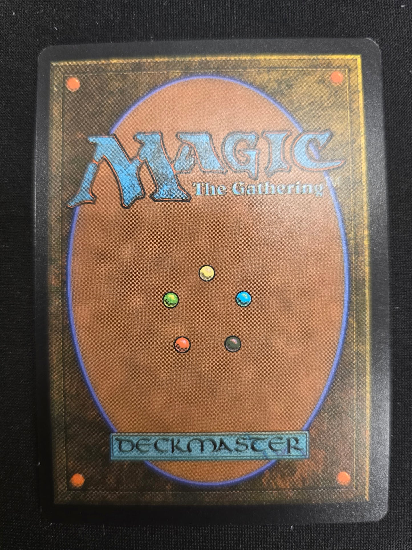 Sneak Attack M 0079 Wilds Of Eldraine: Enchanting Tales Anime Borderless Normal NM