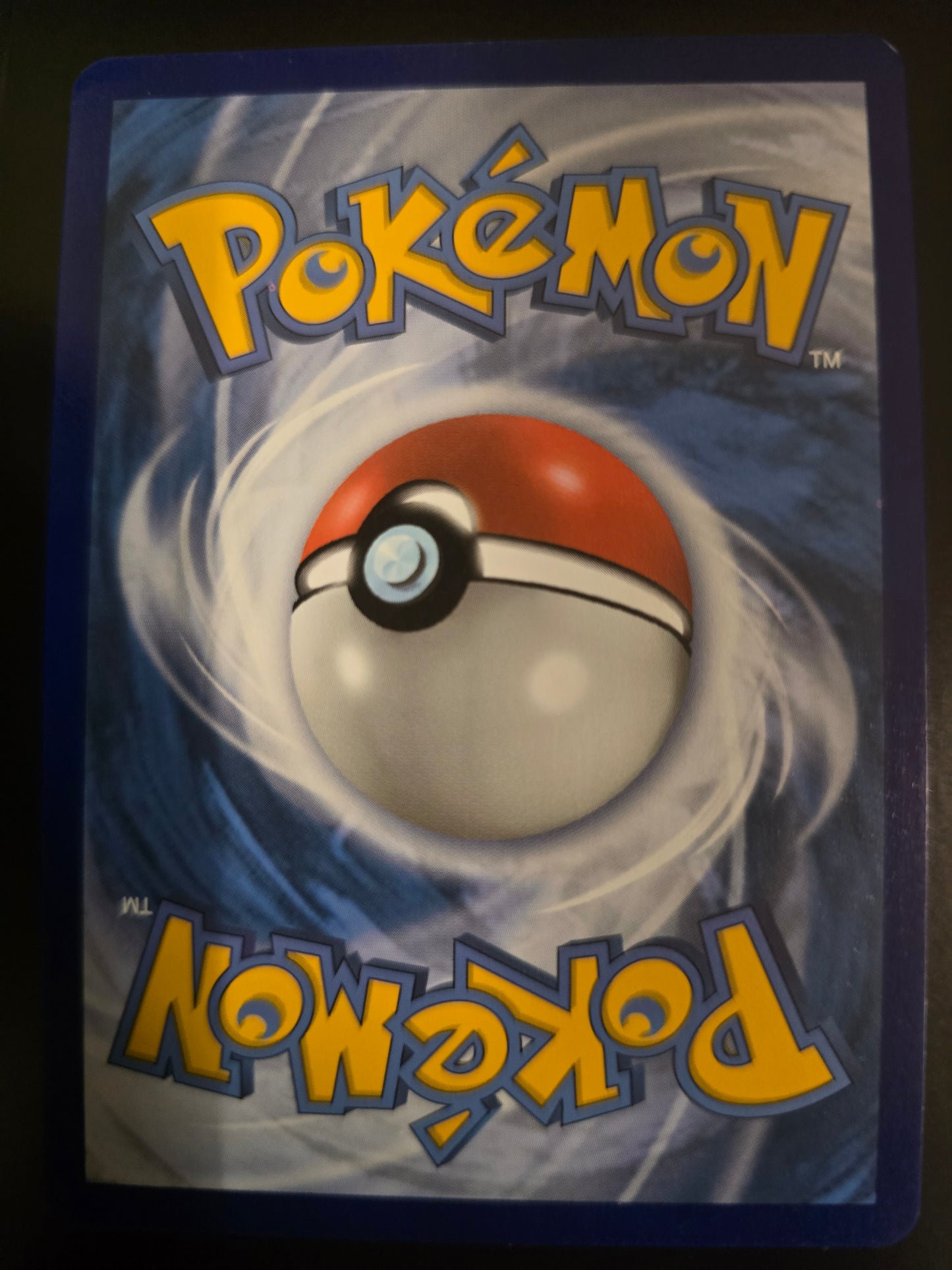 Celebi 009/185 Vivid Voltage Holofoil NM