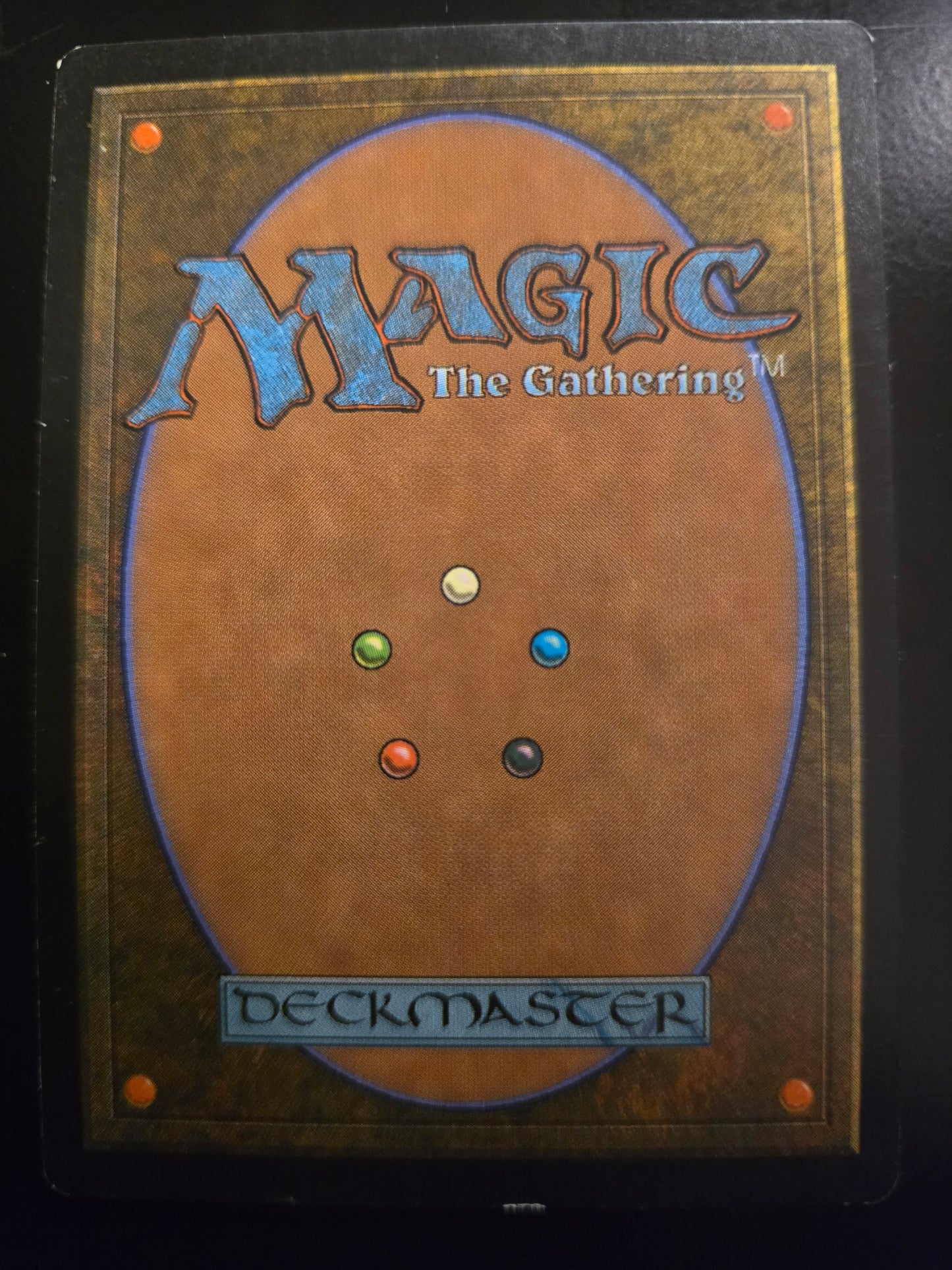 Defense Of The Heart 100/143 Urza's Legacy Normal NM