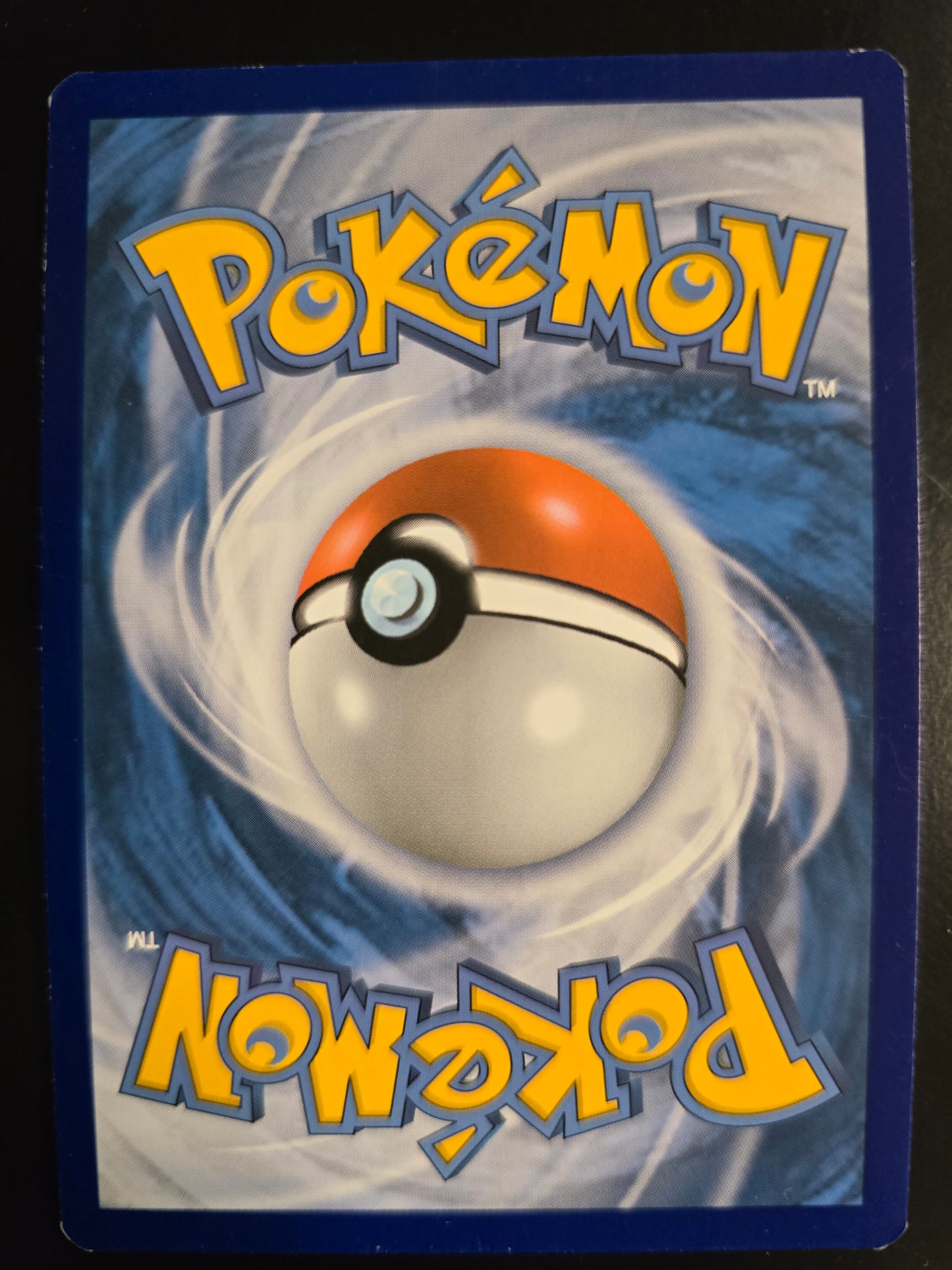 Altaria RC24/RC32 Generations: Radiant Collection Holofoil NM
